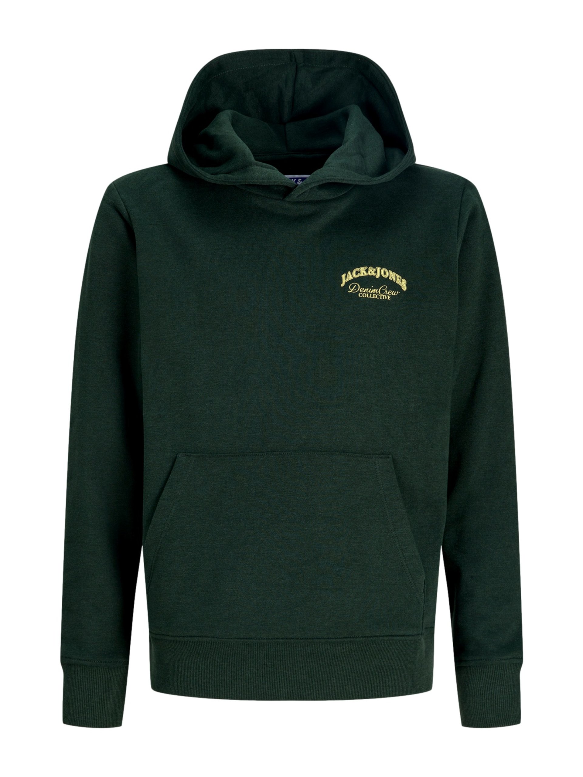 Groen