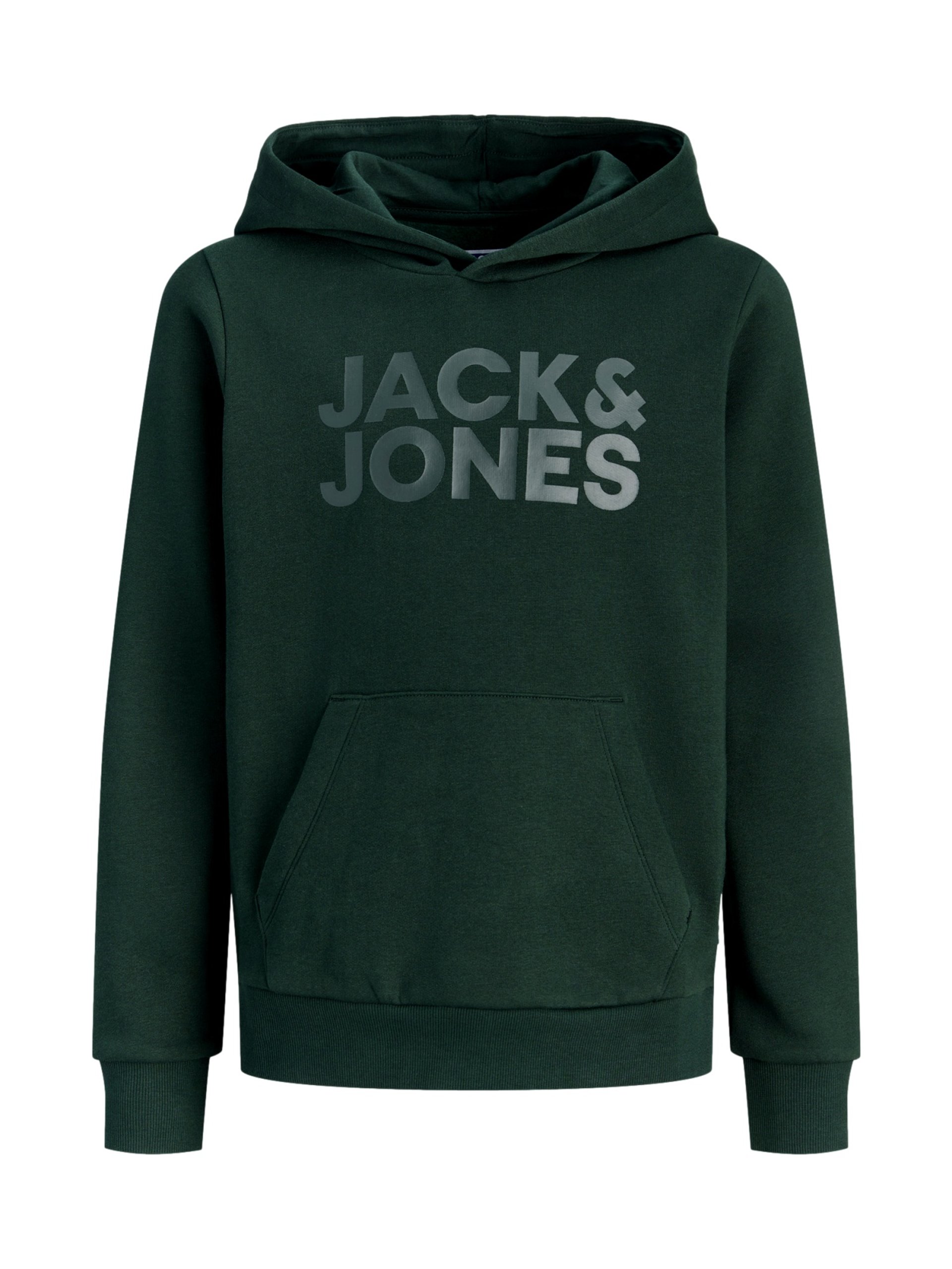 Groen