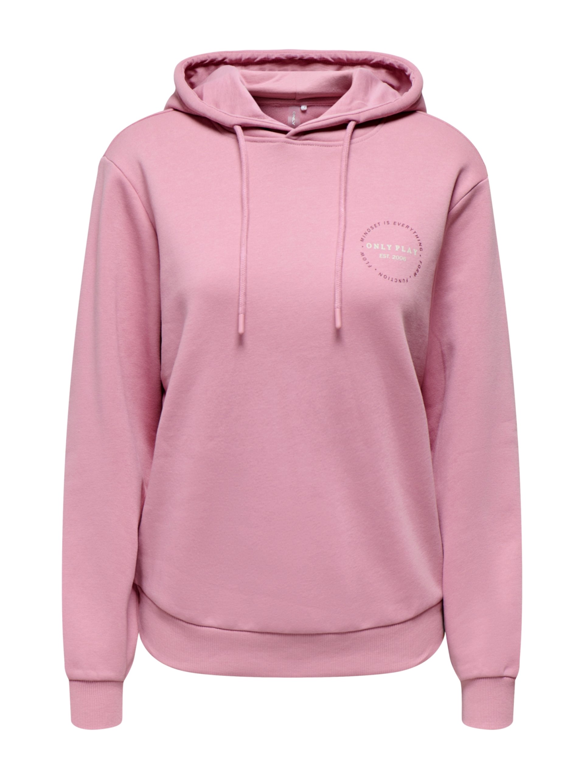 Roze