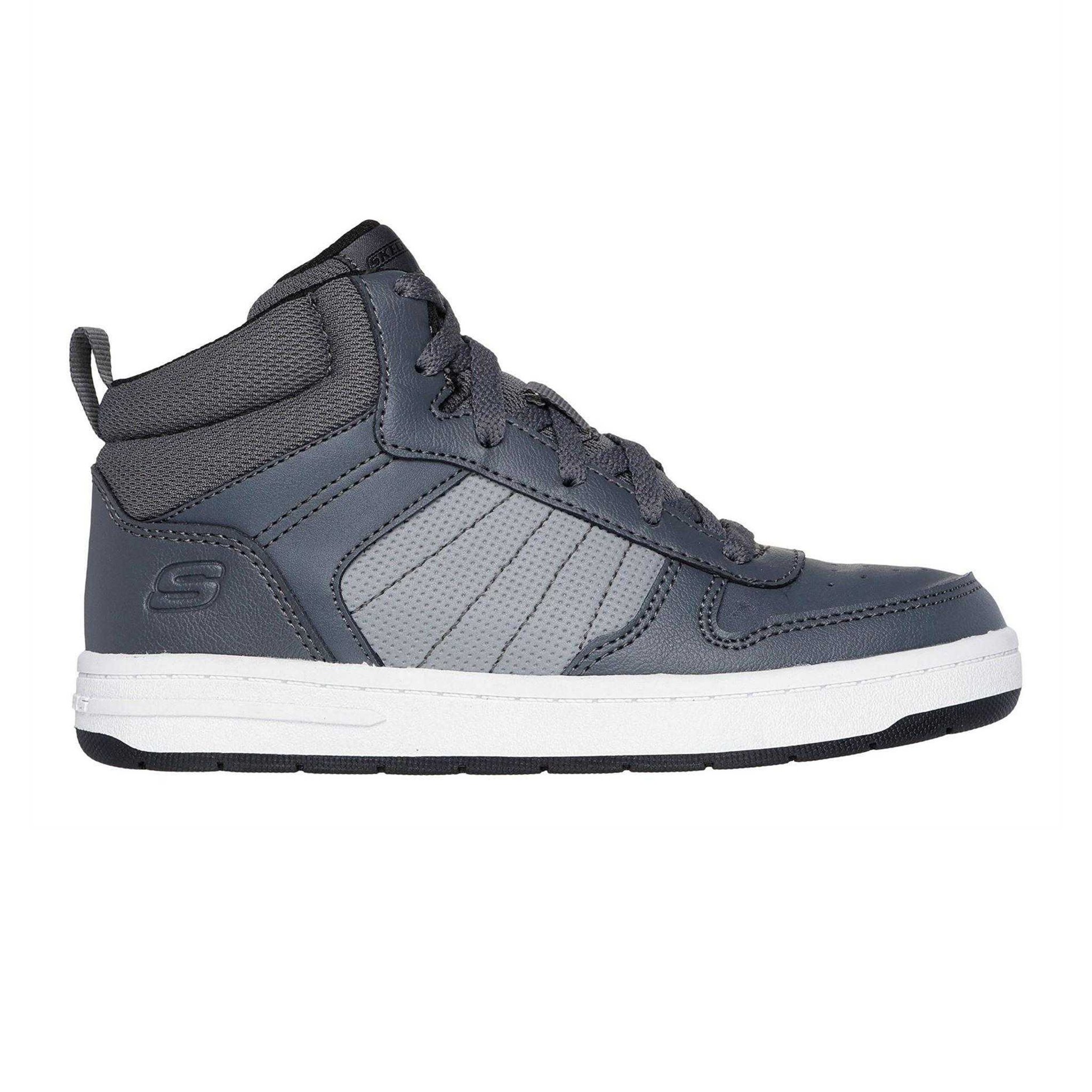 Grijs
