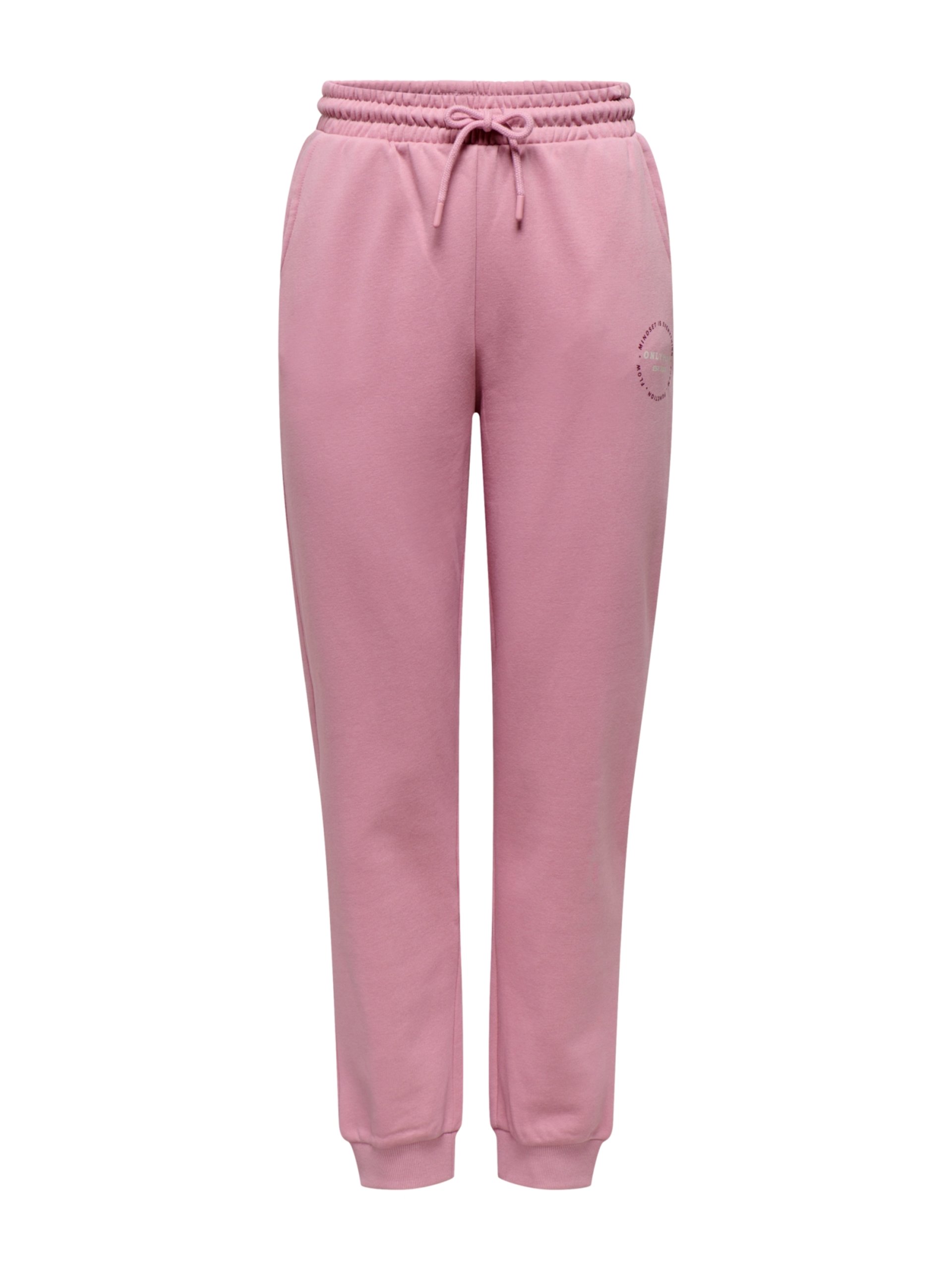 Roze