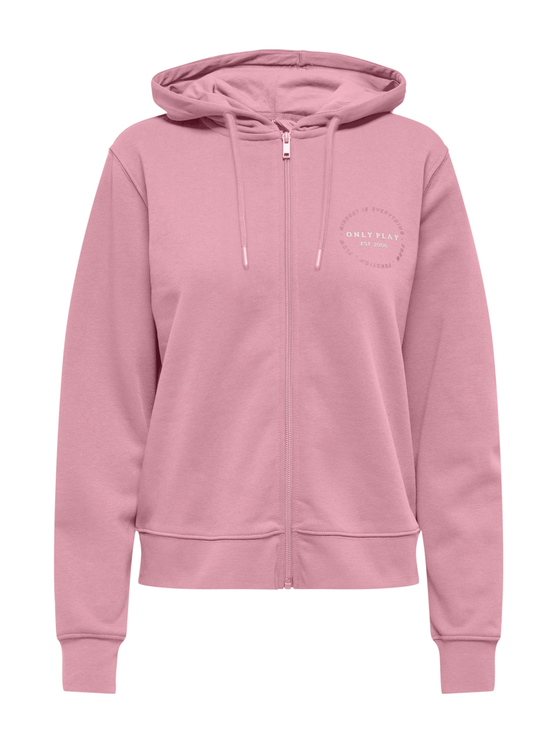 Roze