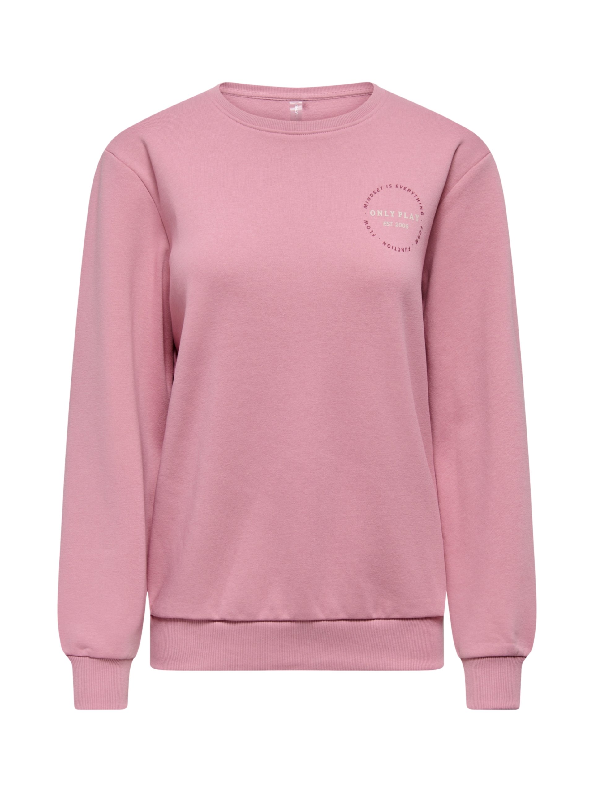 Roze