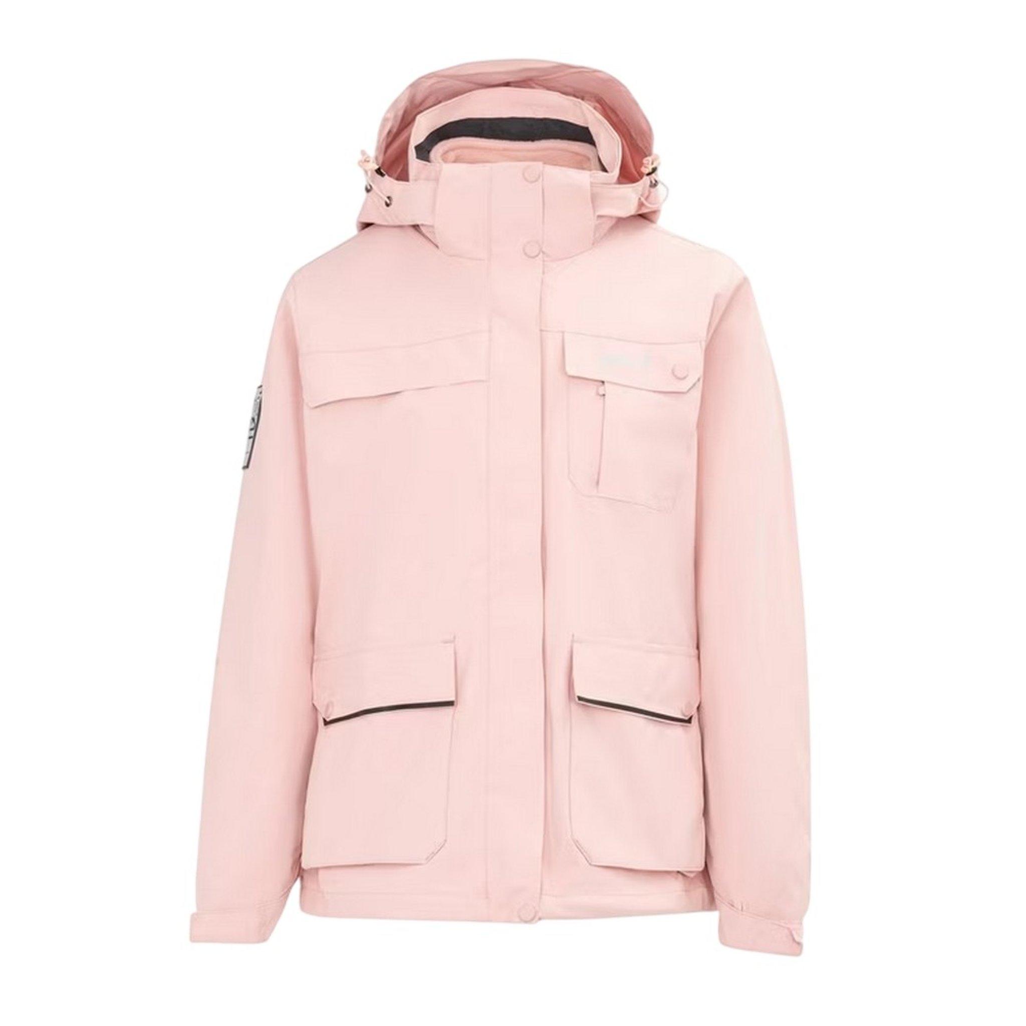 Roze