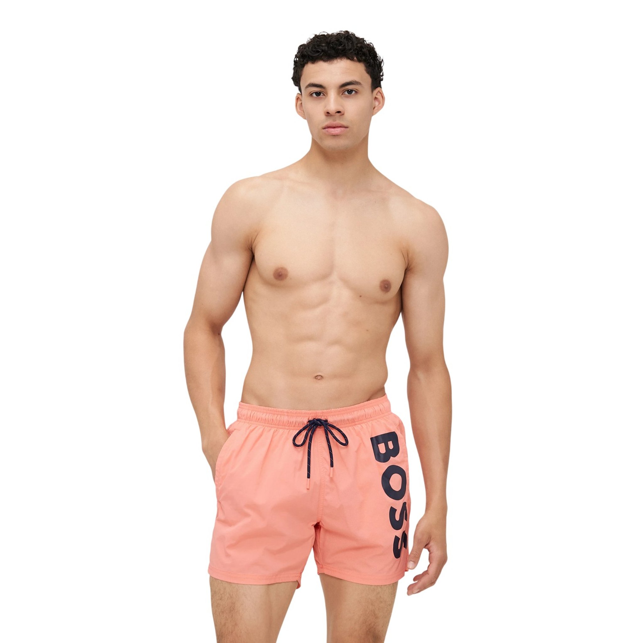 Roze
