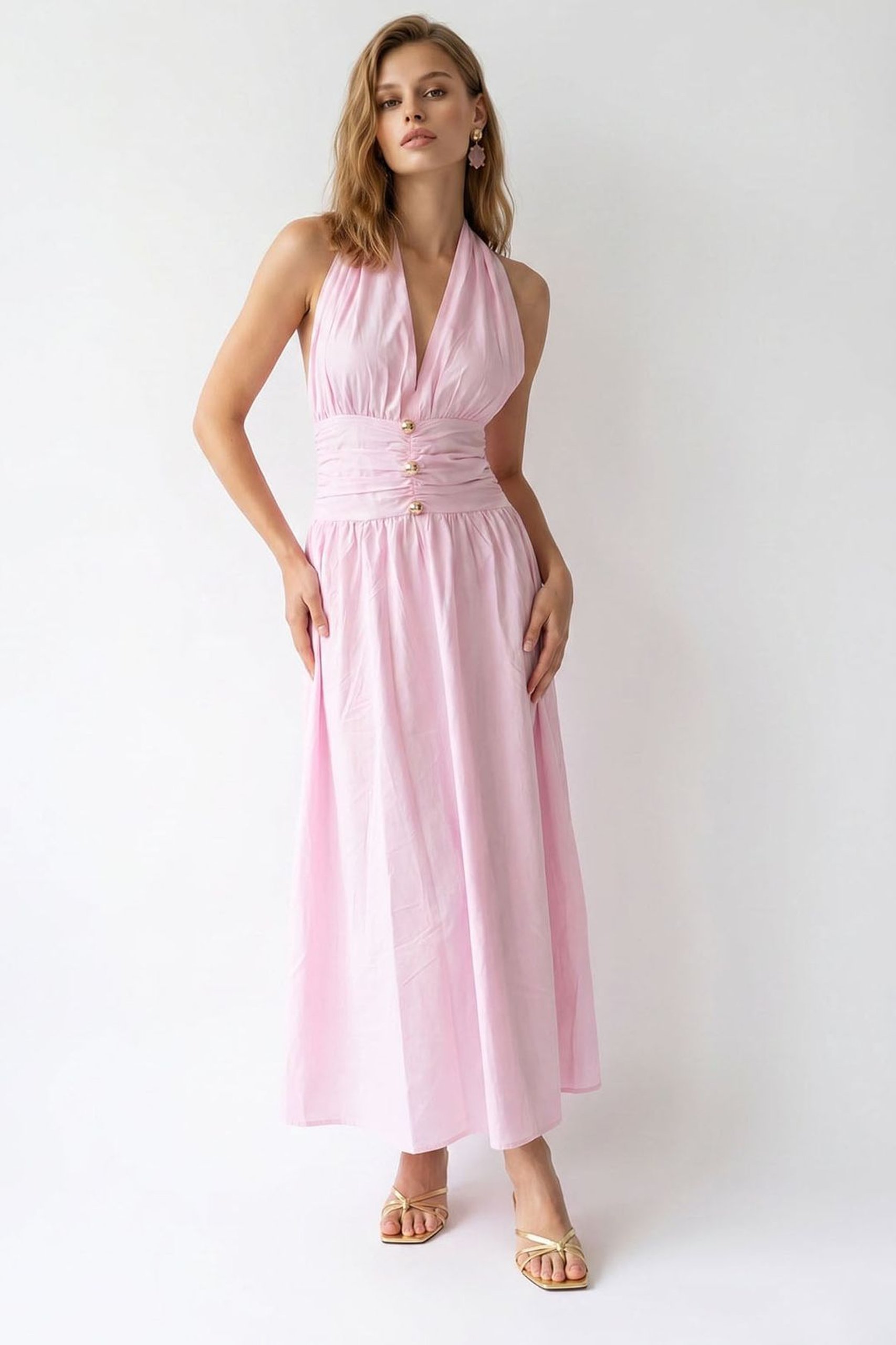 Blush