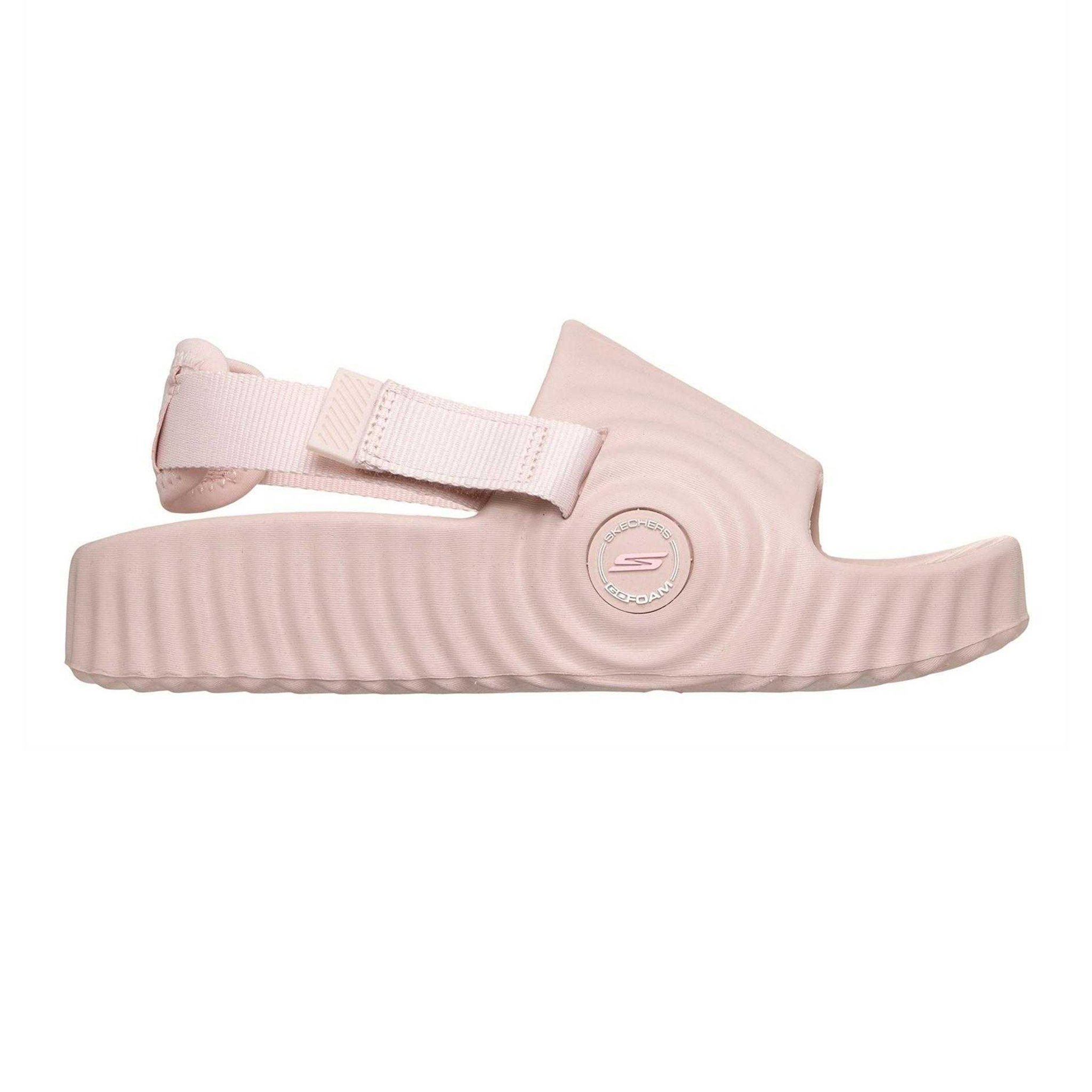 Rosé