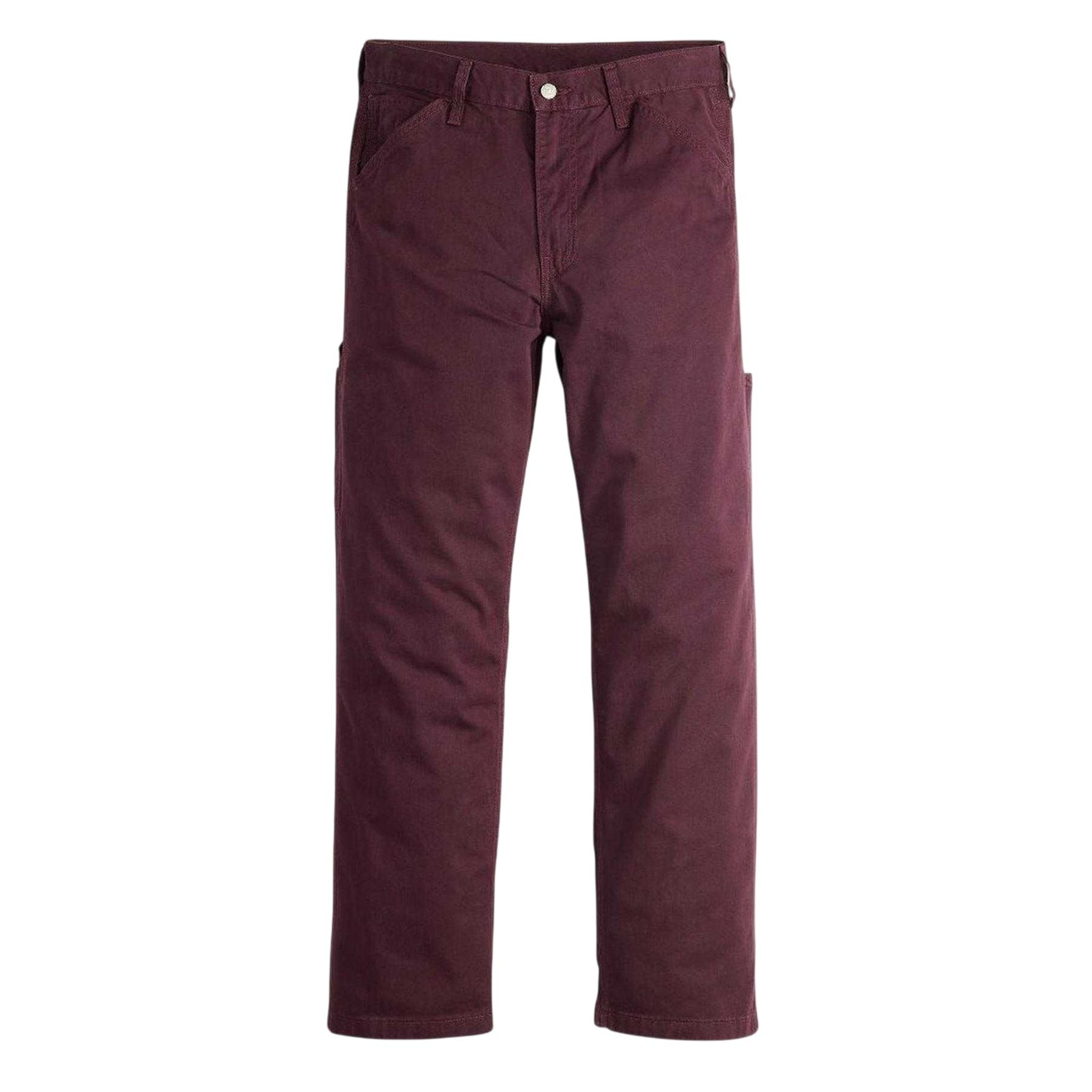 Navy/rood