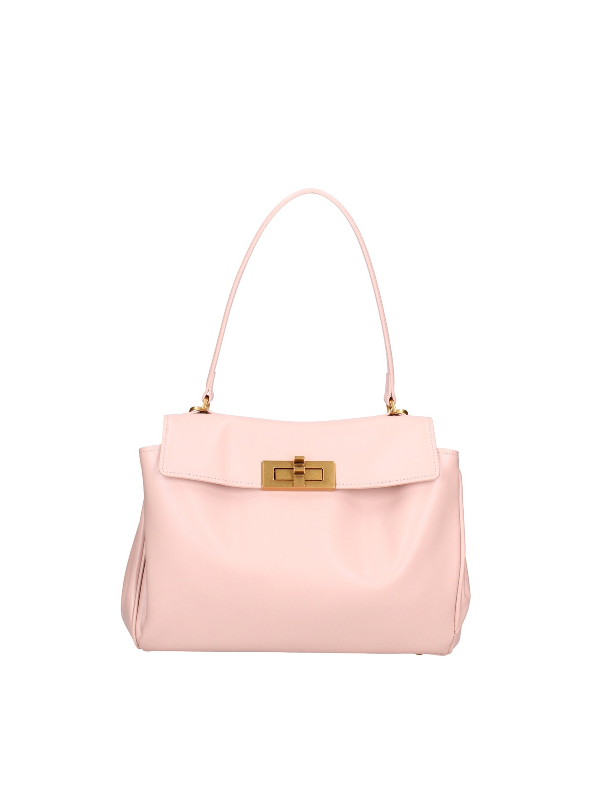 Roze