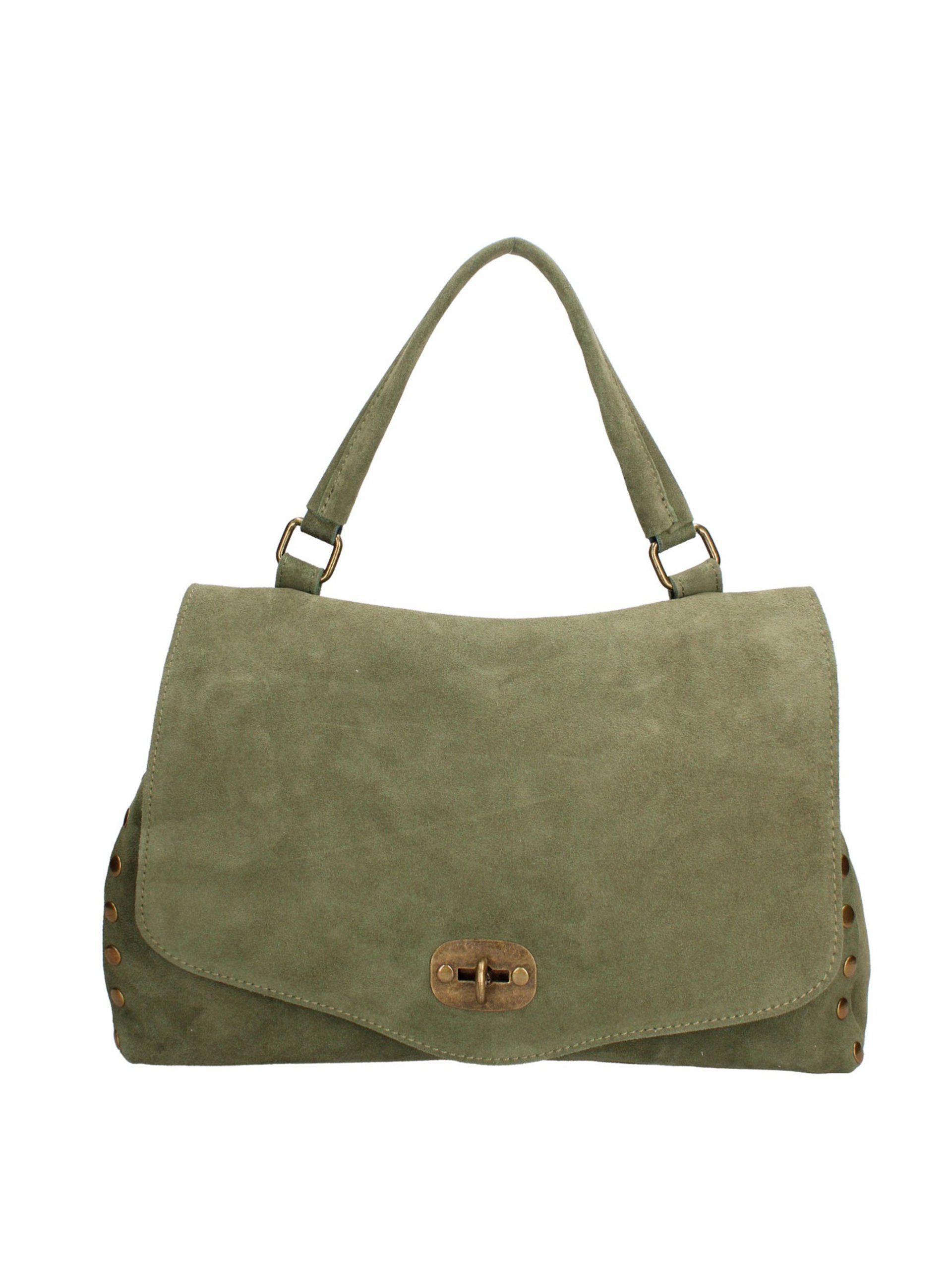 Groen