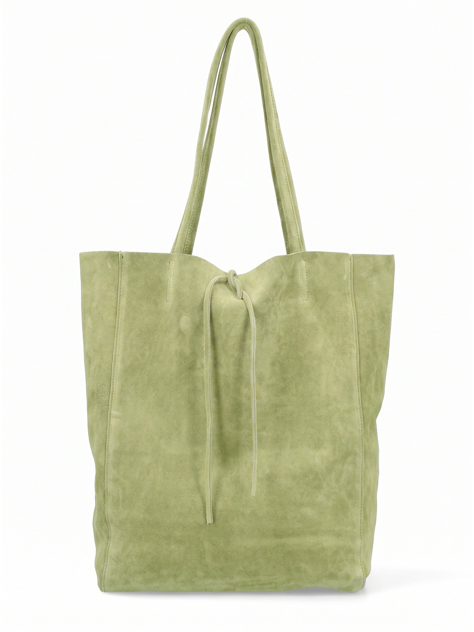 Licht Groen