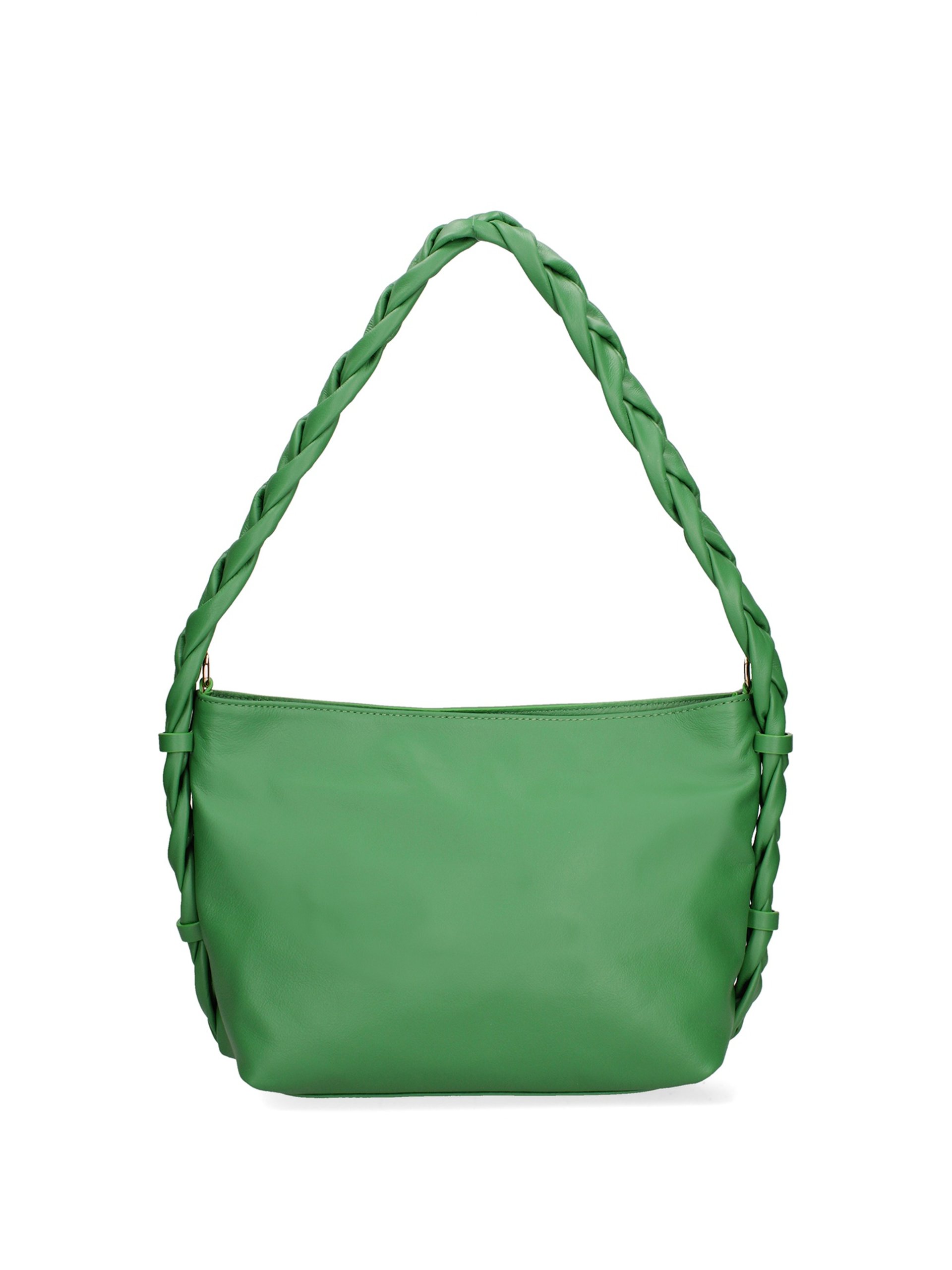 Groen