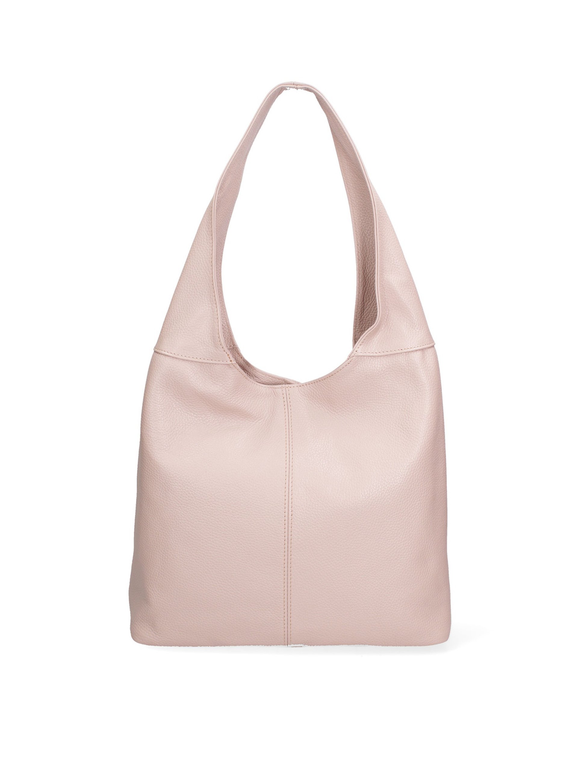 Roze