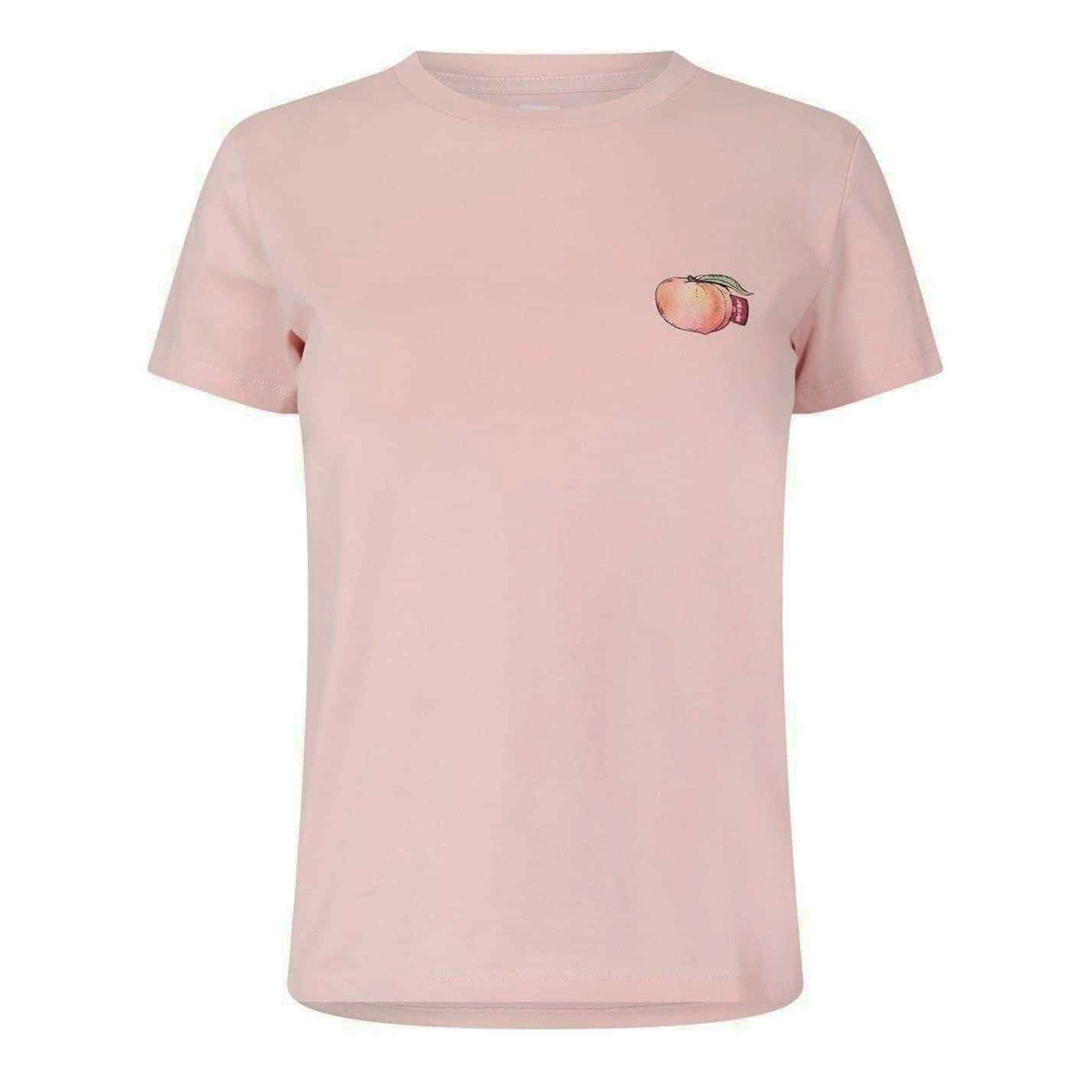 Roze