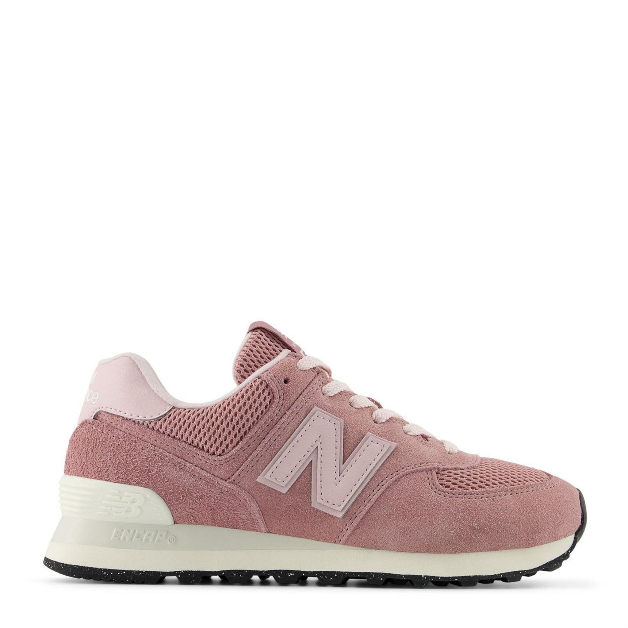 Roze