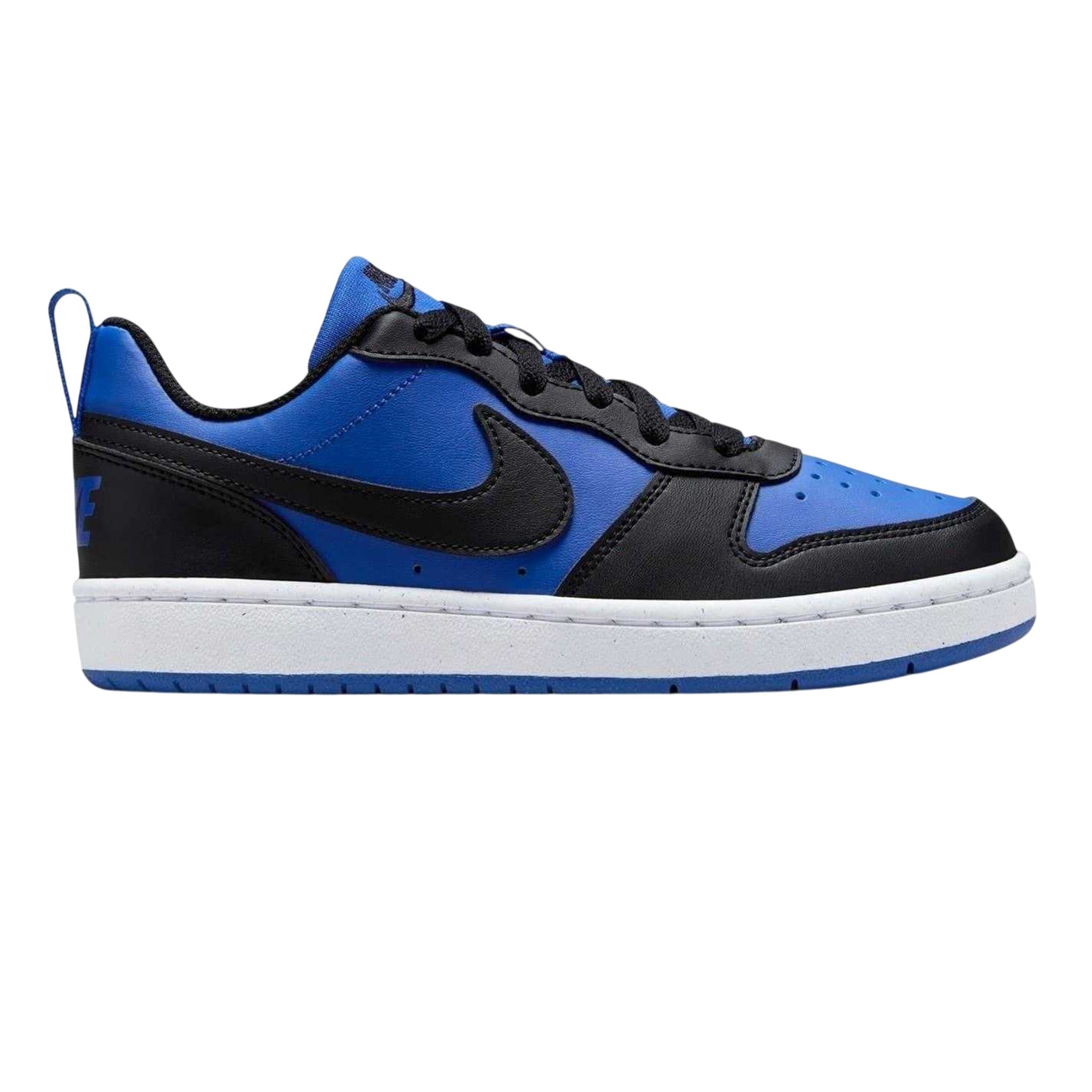 Navy/blauw