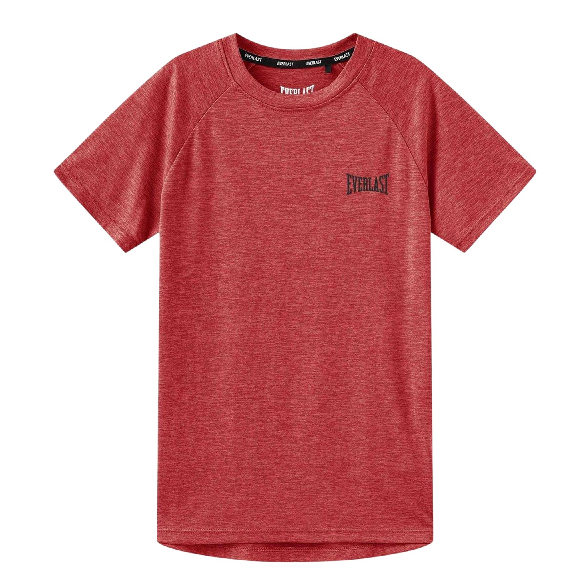 Rood