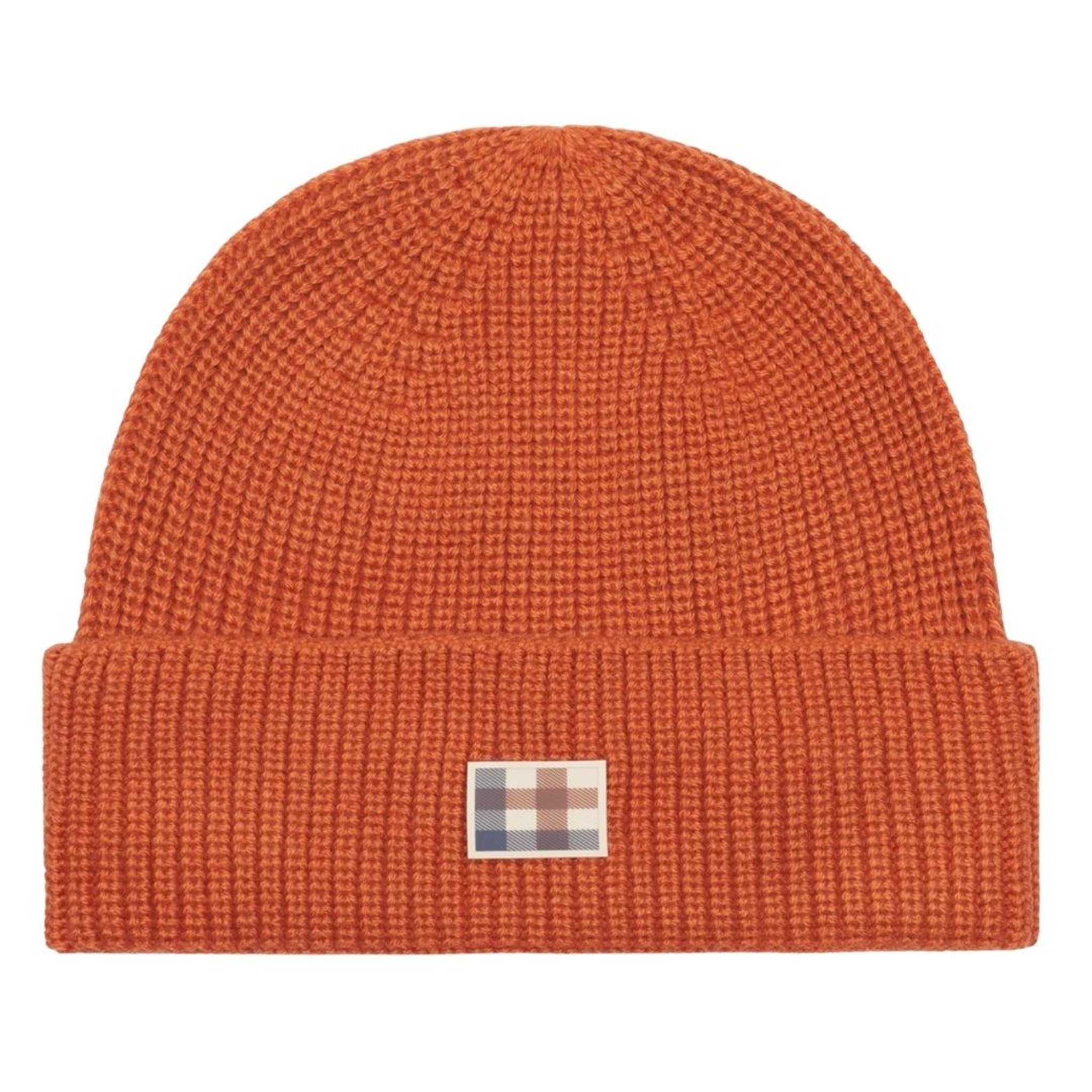 Oranje