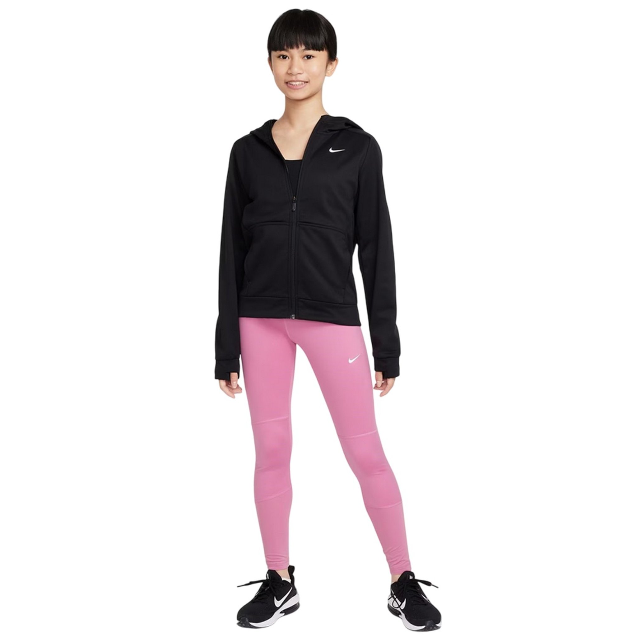 Roze