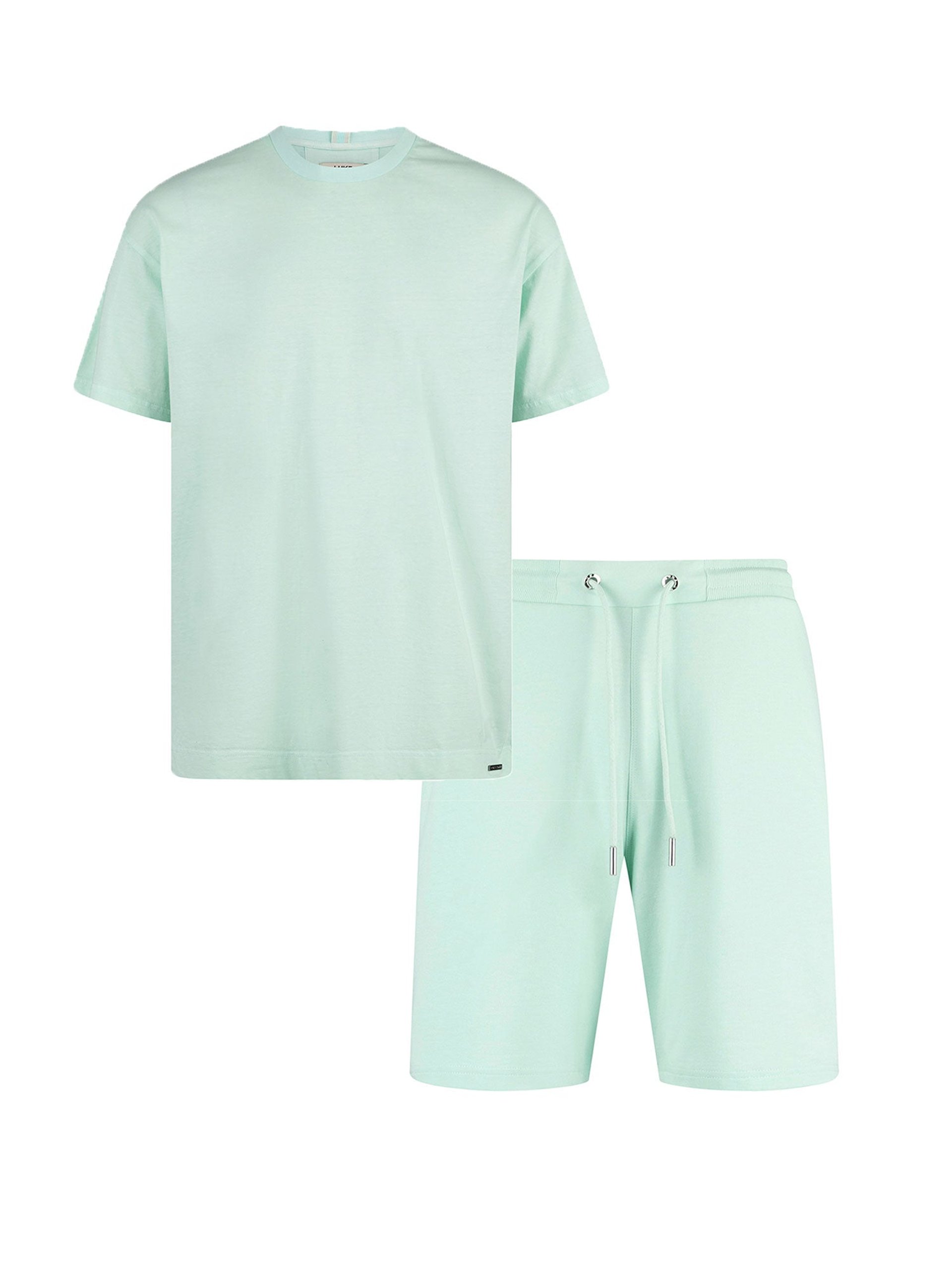 Mint