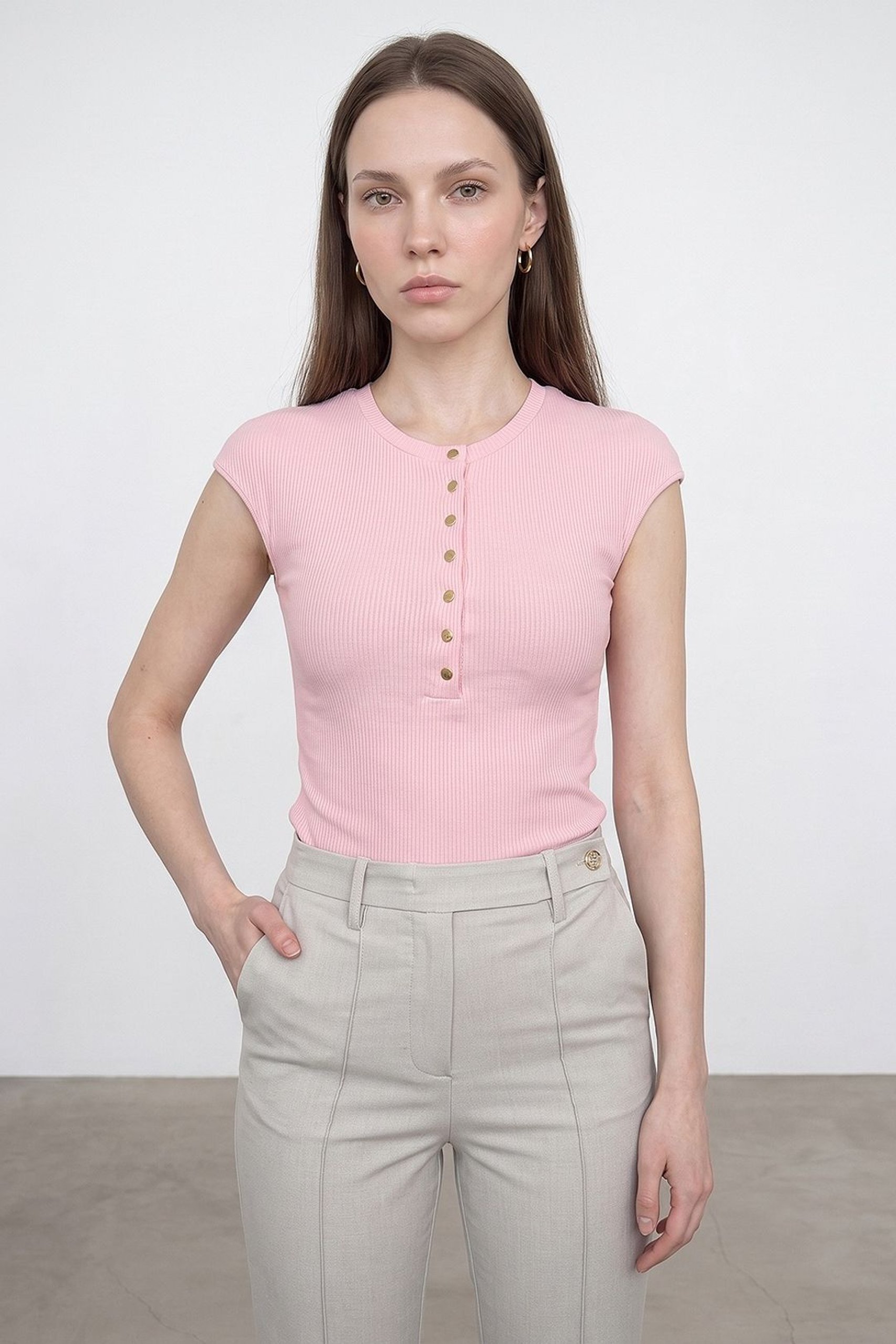 Light Pink