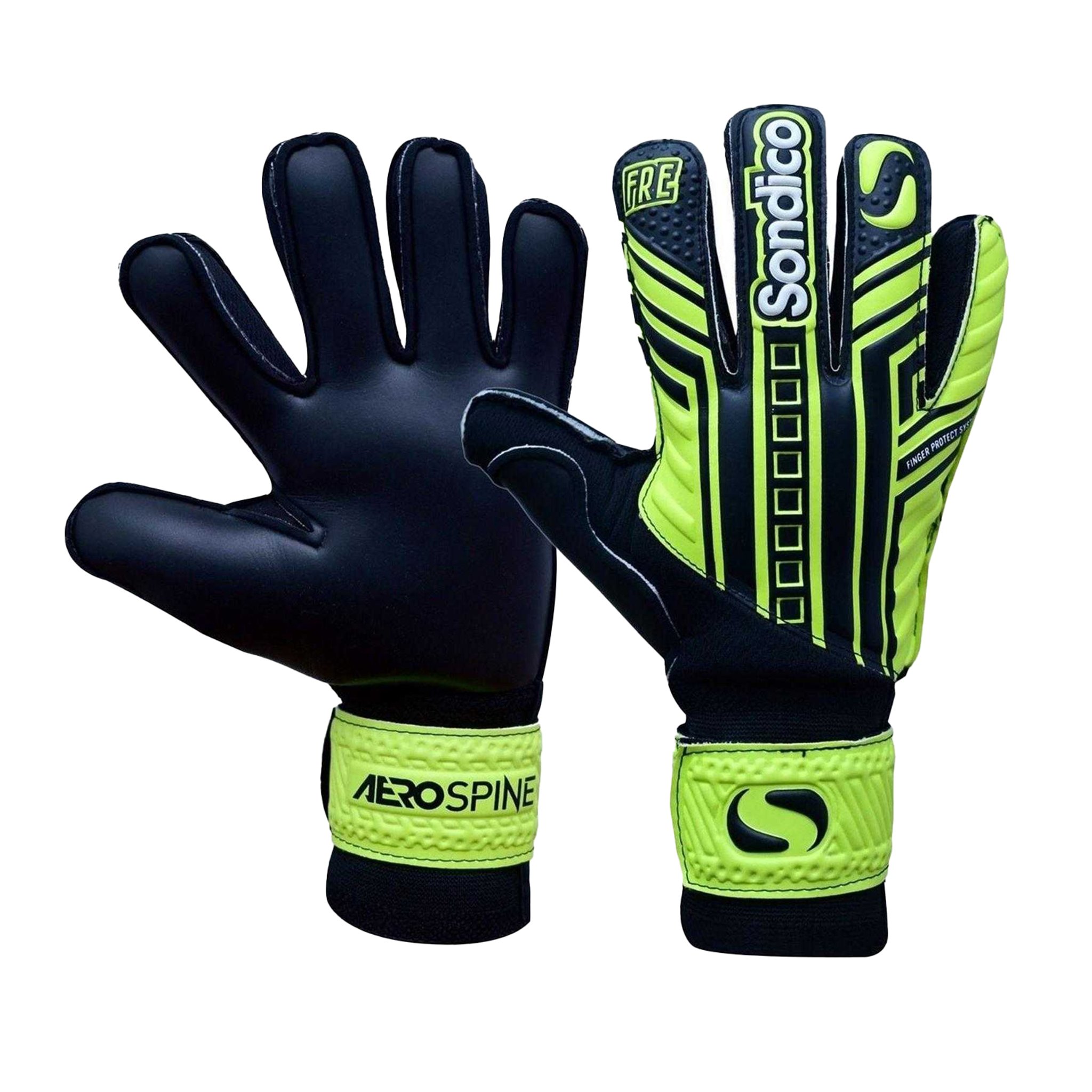 Zwart