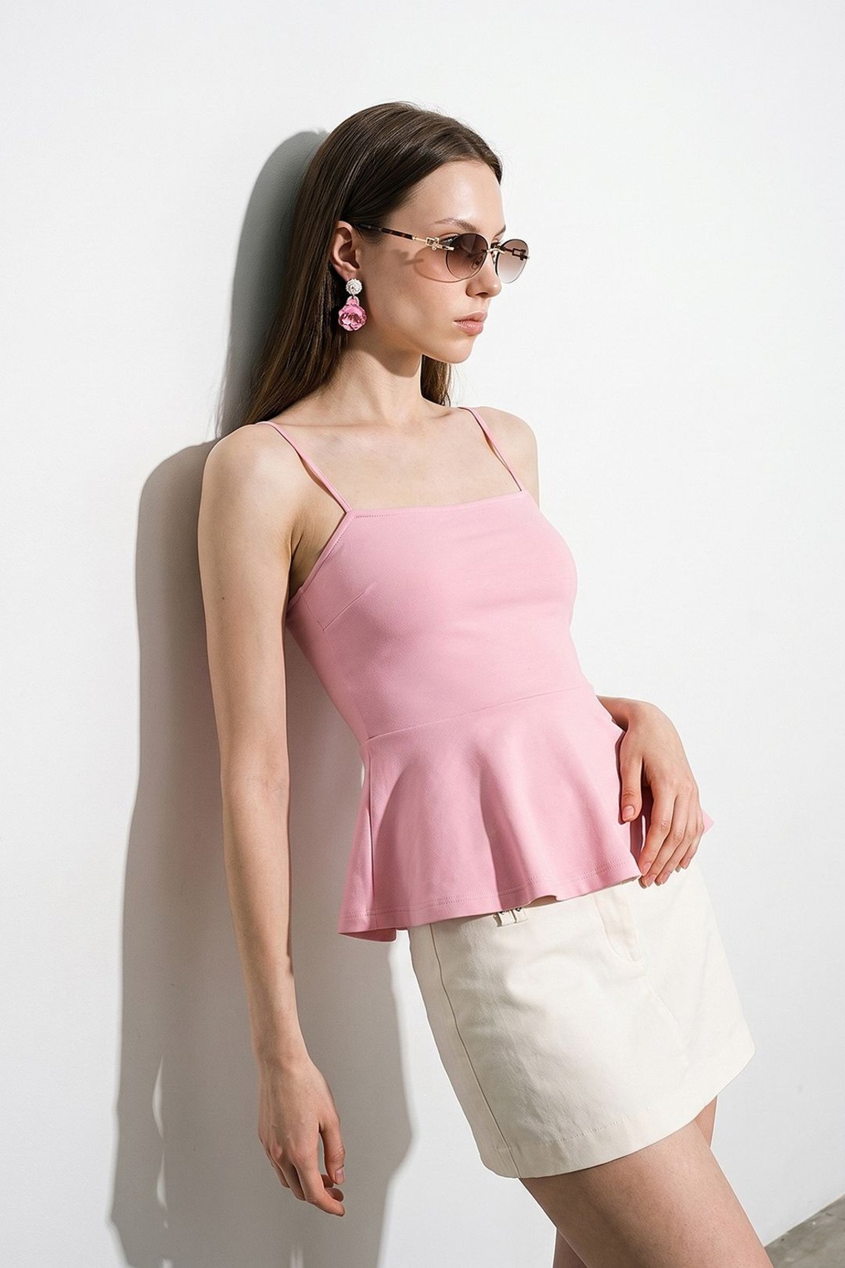 Blush