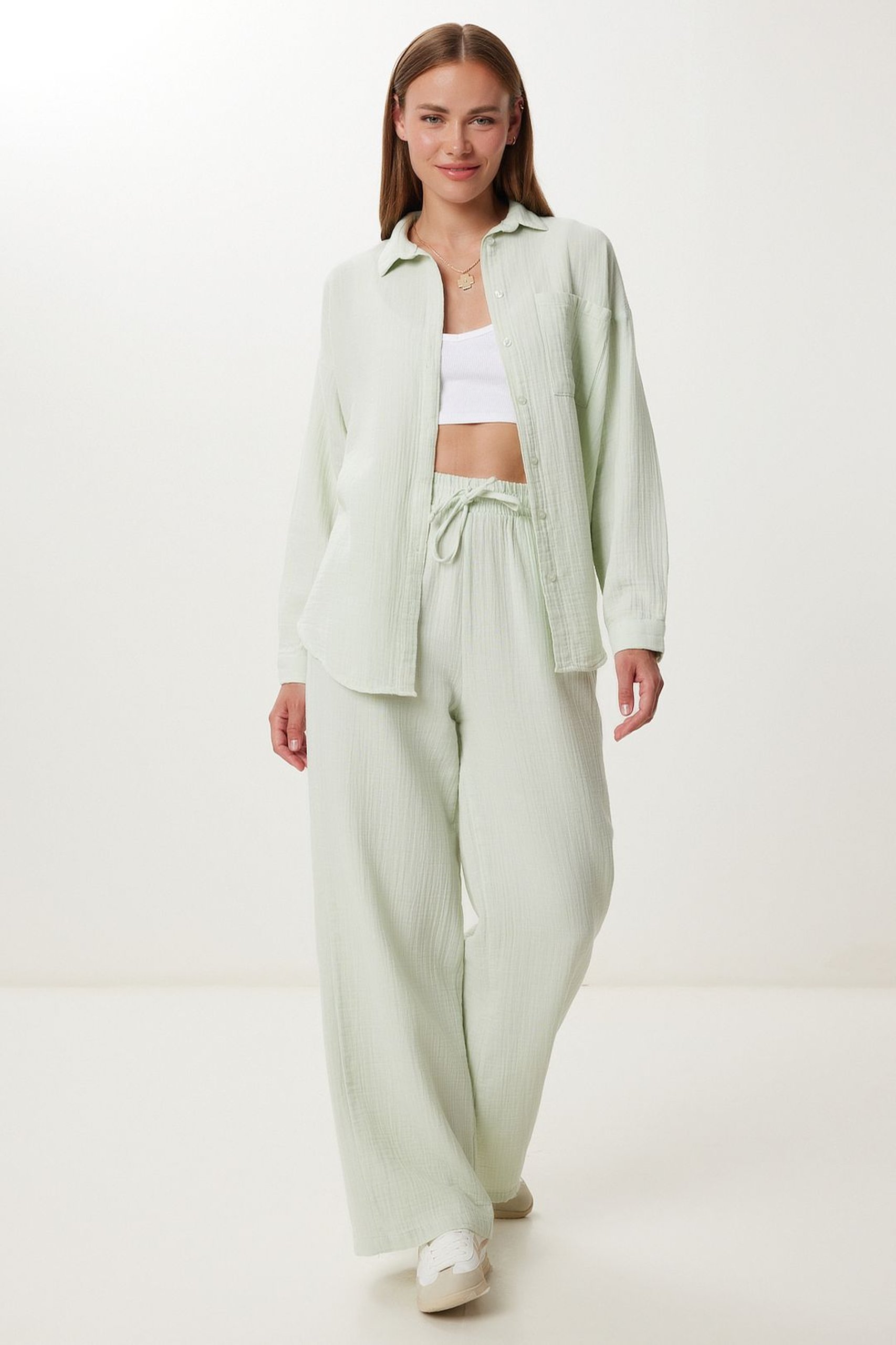 Mint