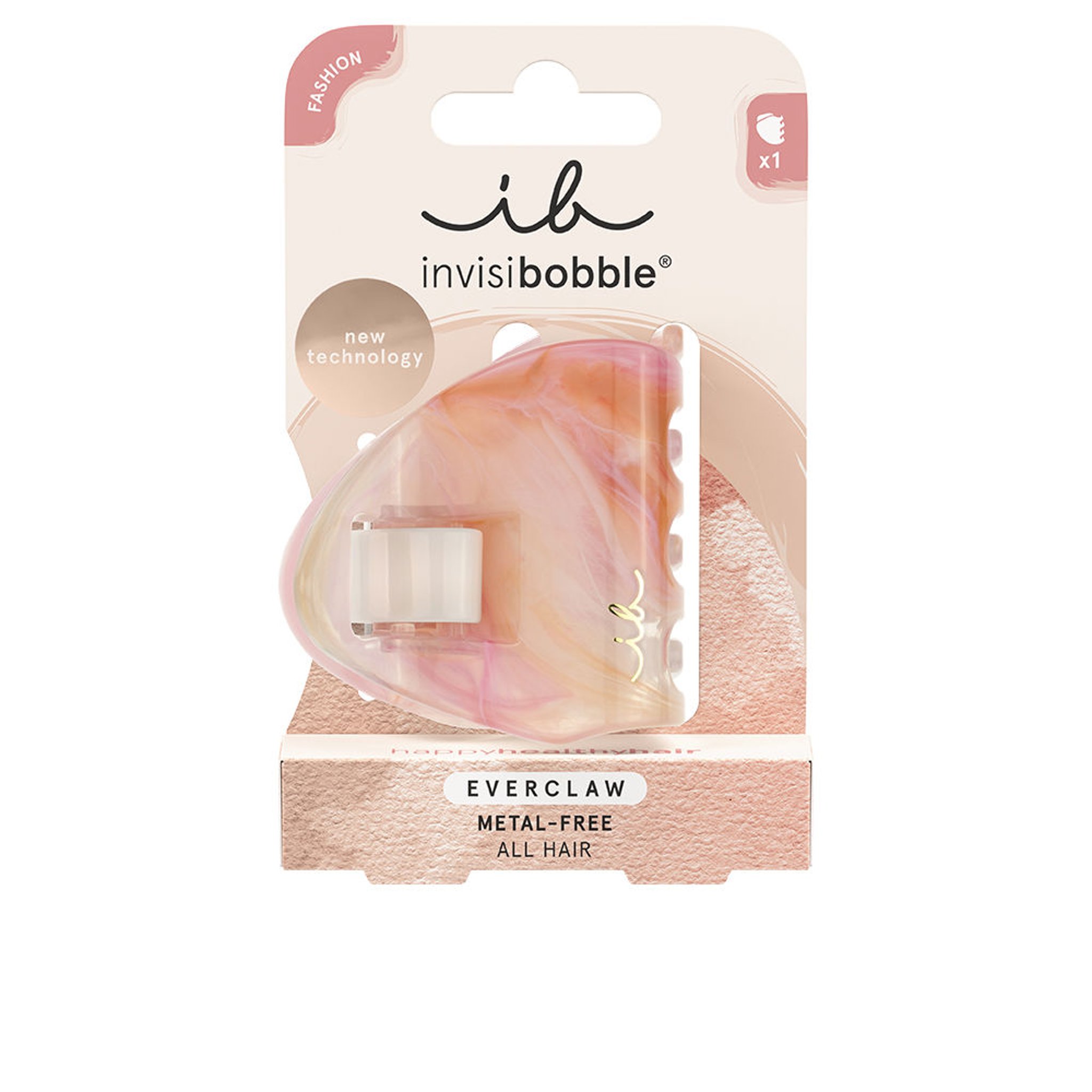 Roze