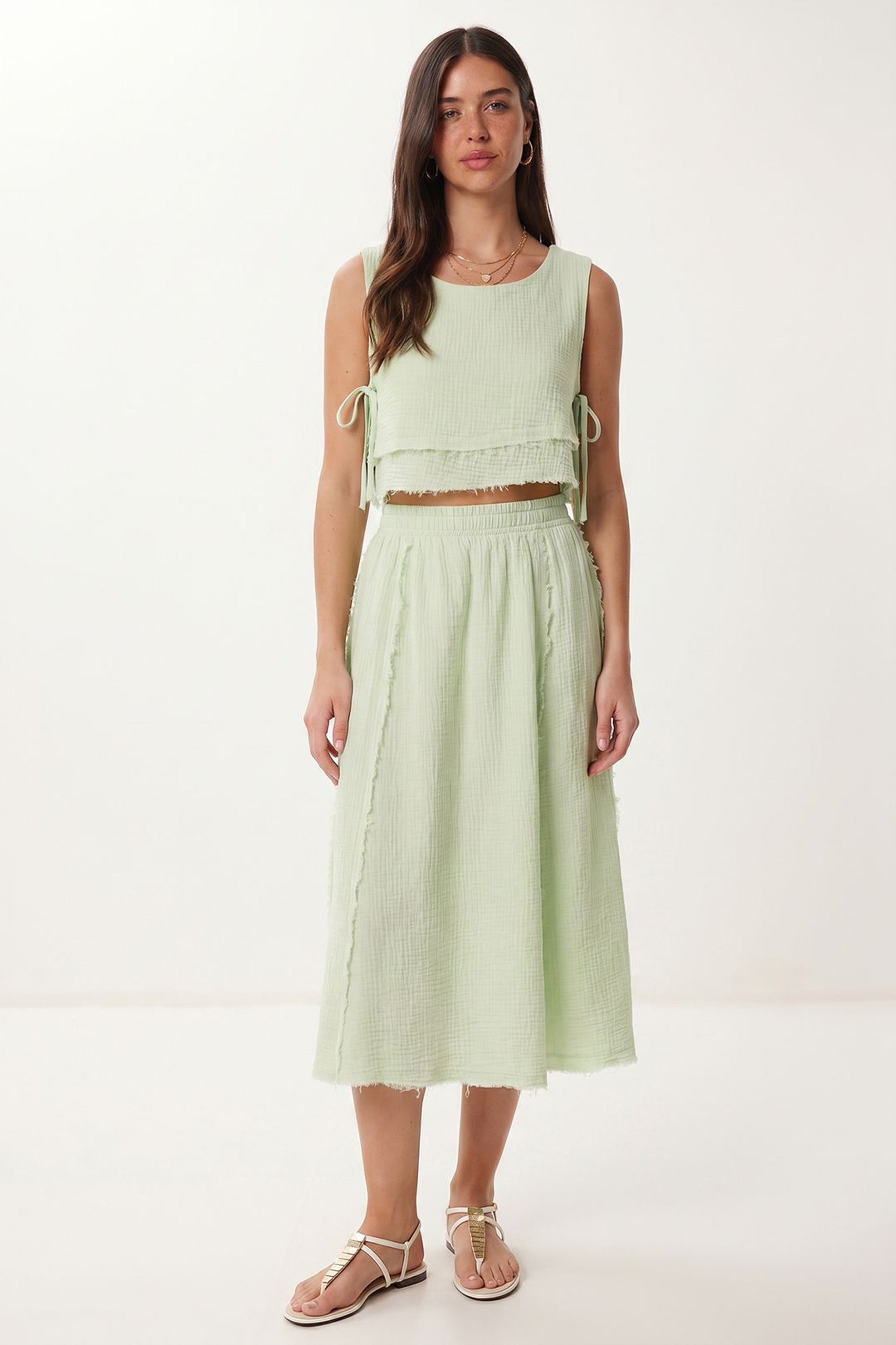 Mint