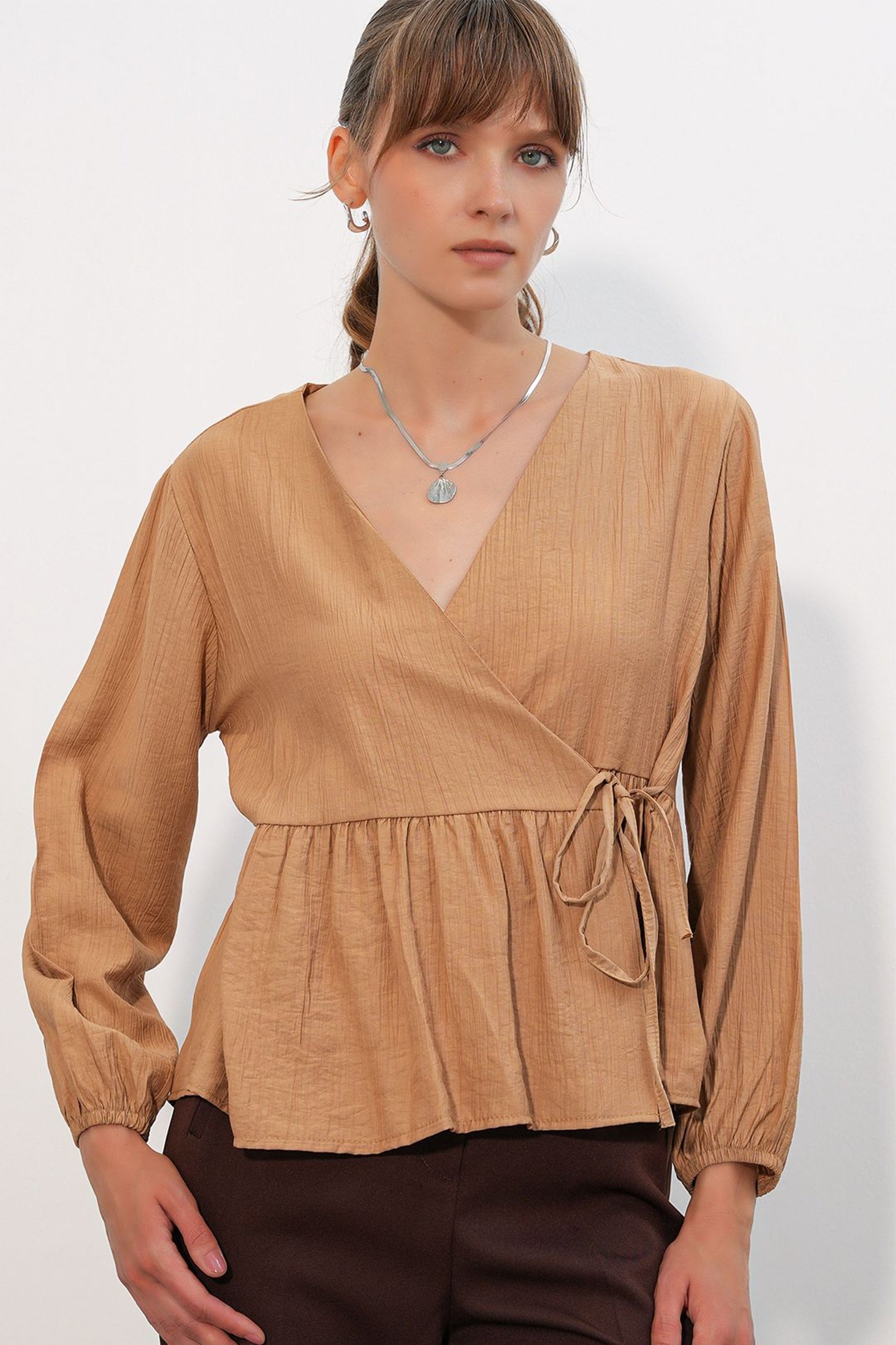 Camel