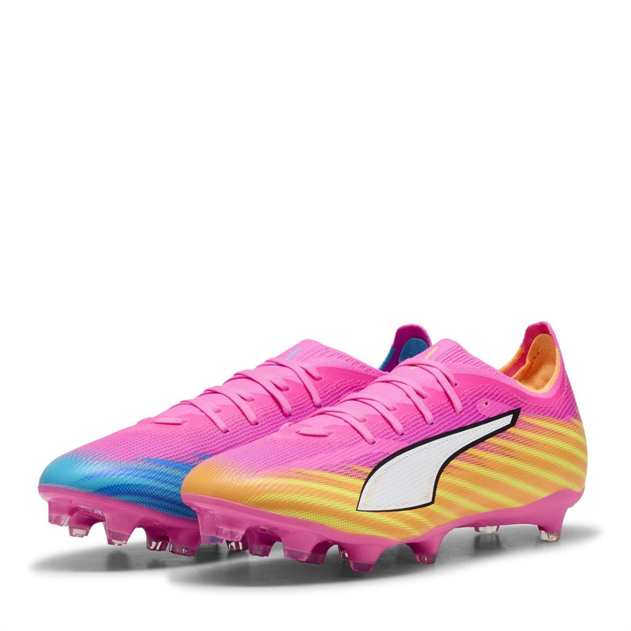 Roze