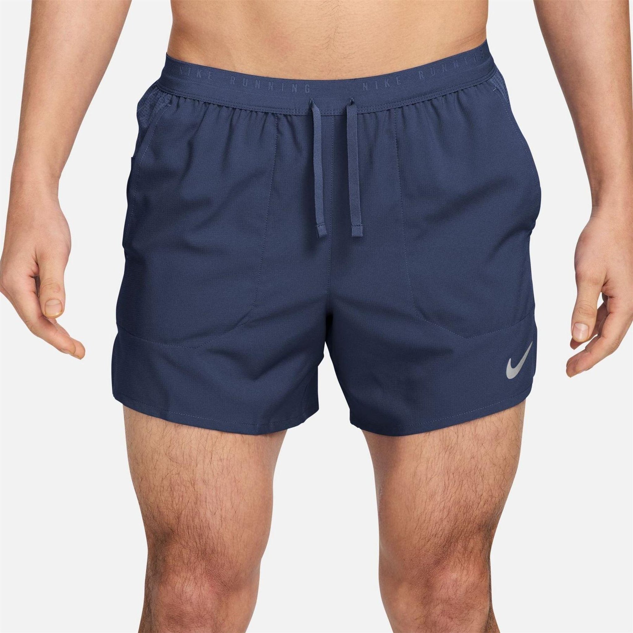 Navy/blauw