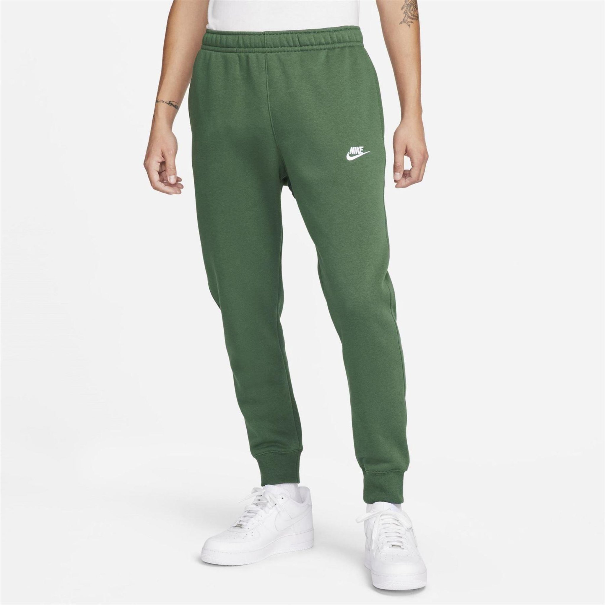 Groen