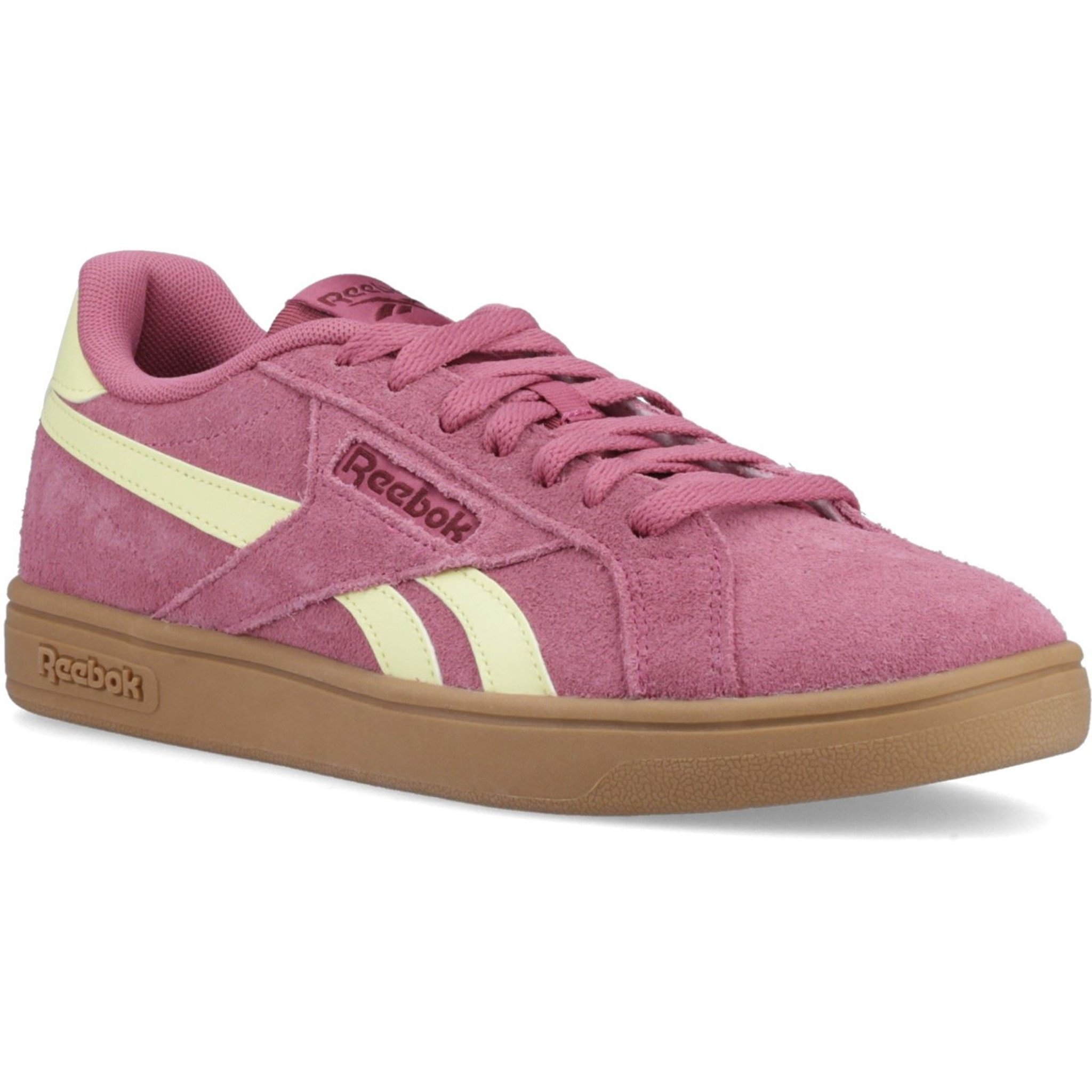 Roze