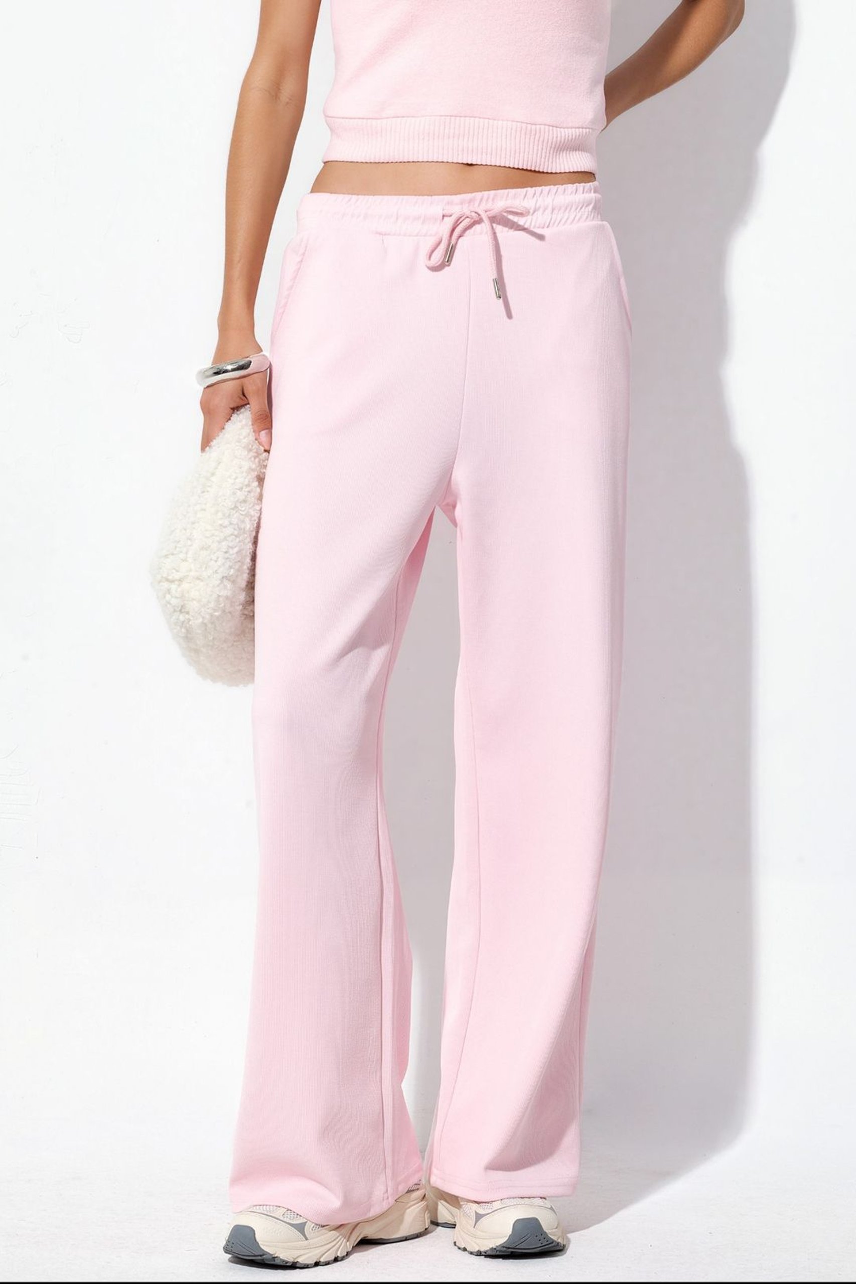 Blush