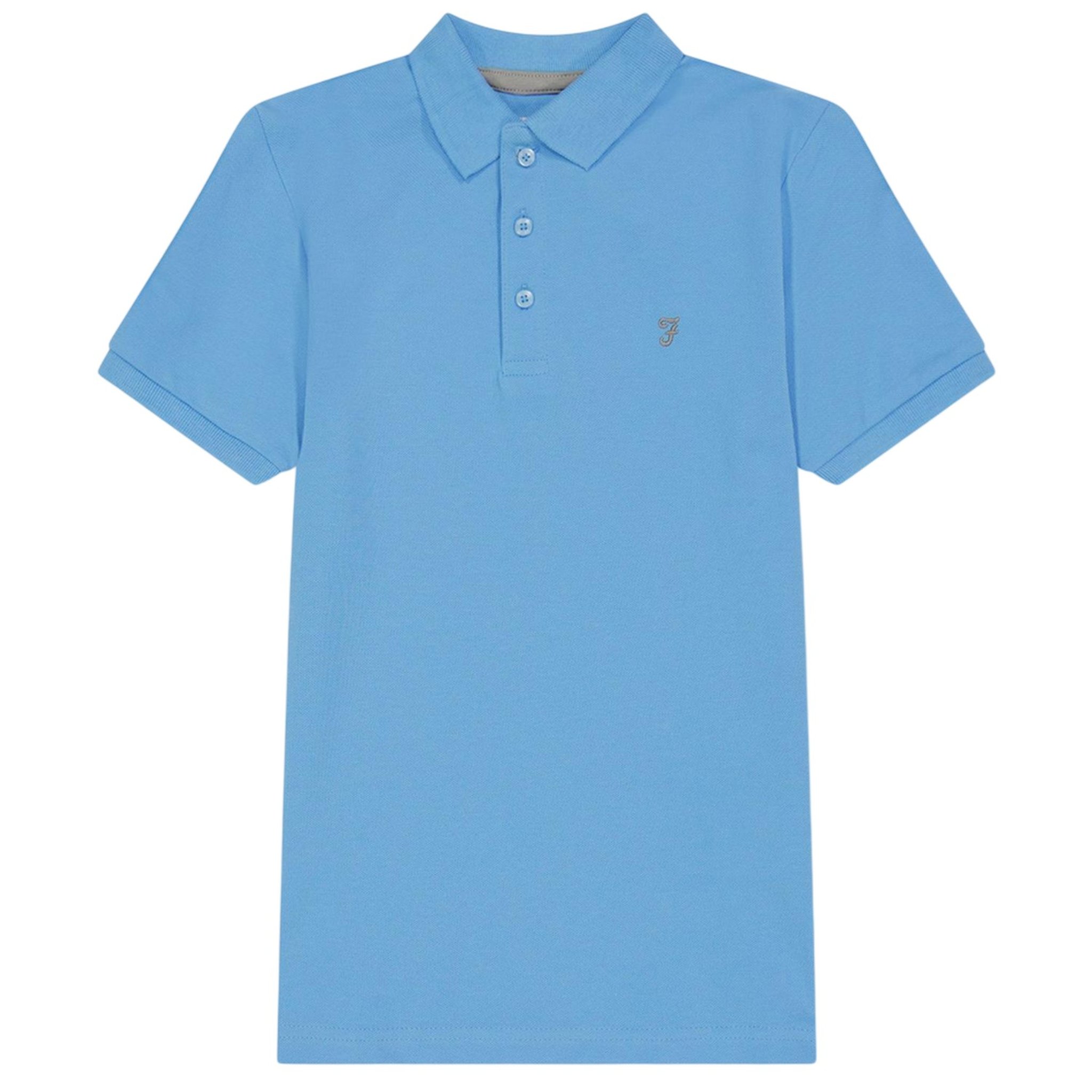 Wit/Navy