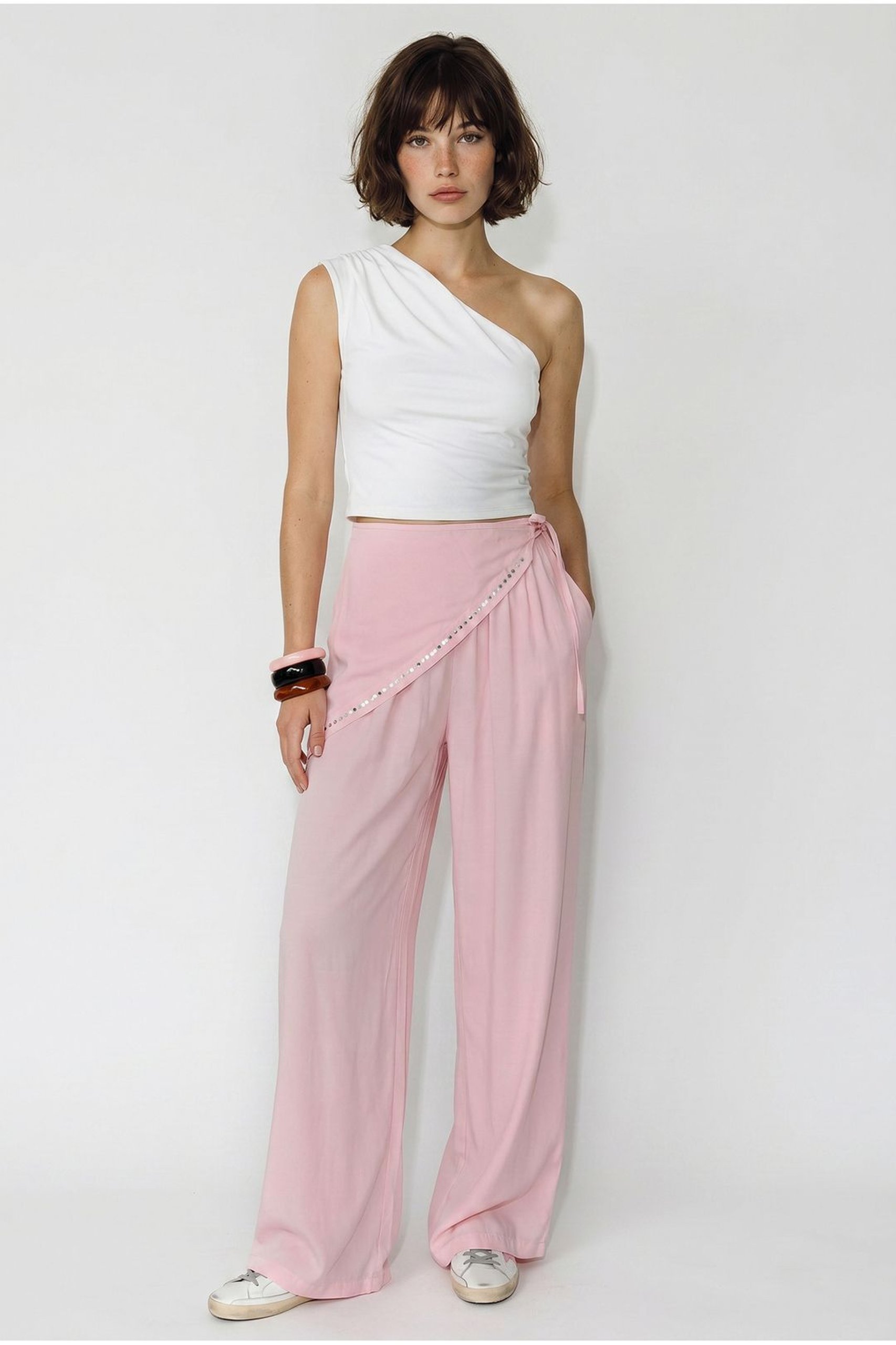 Blush