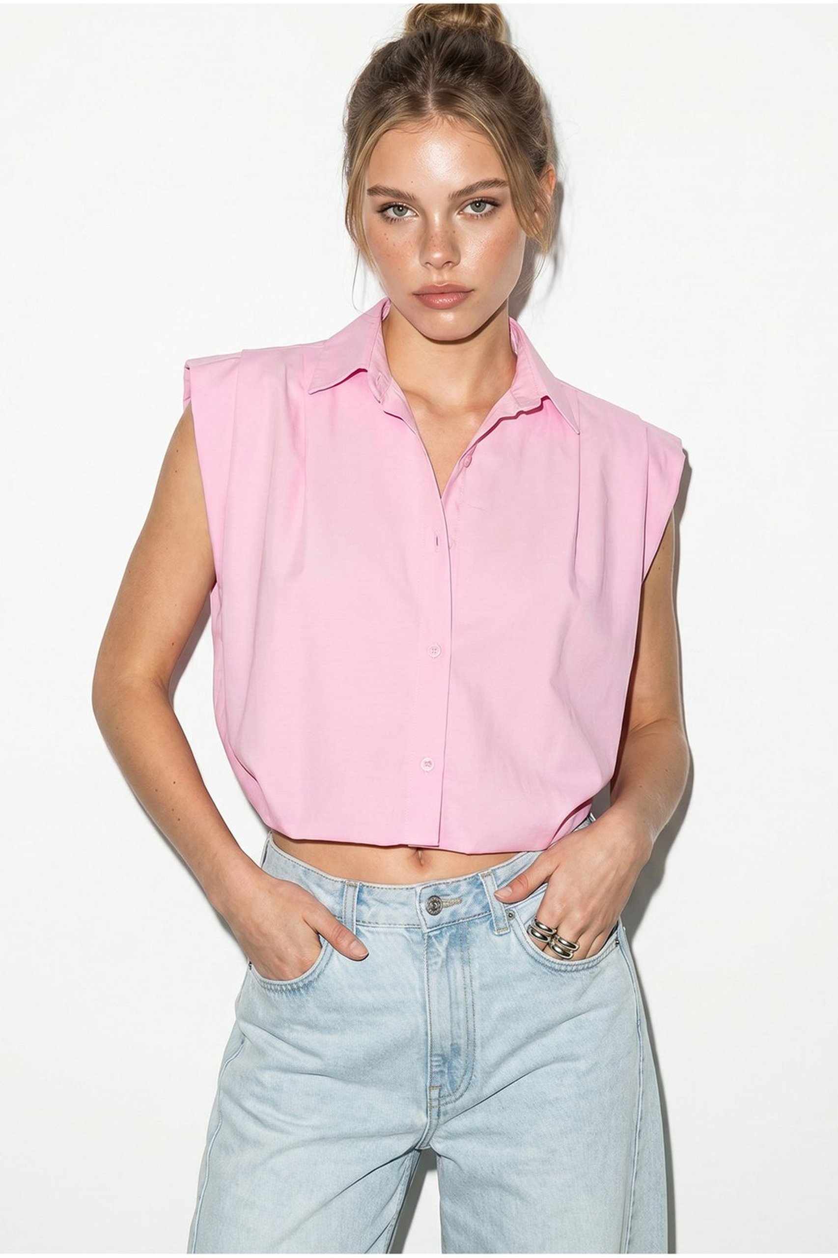 Blush