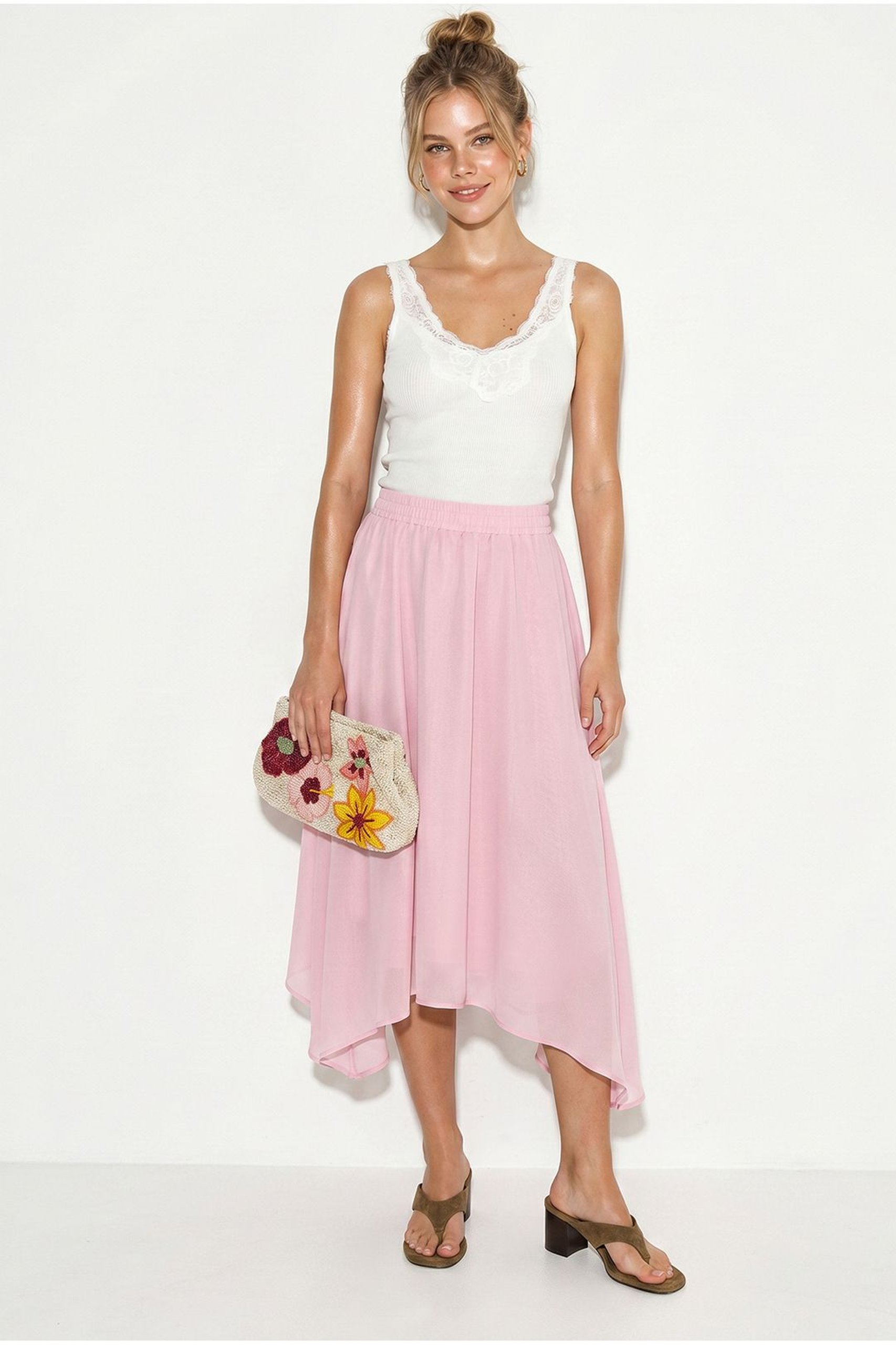 Blush