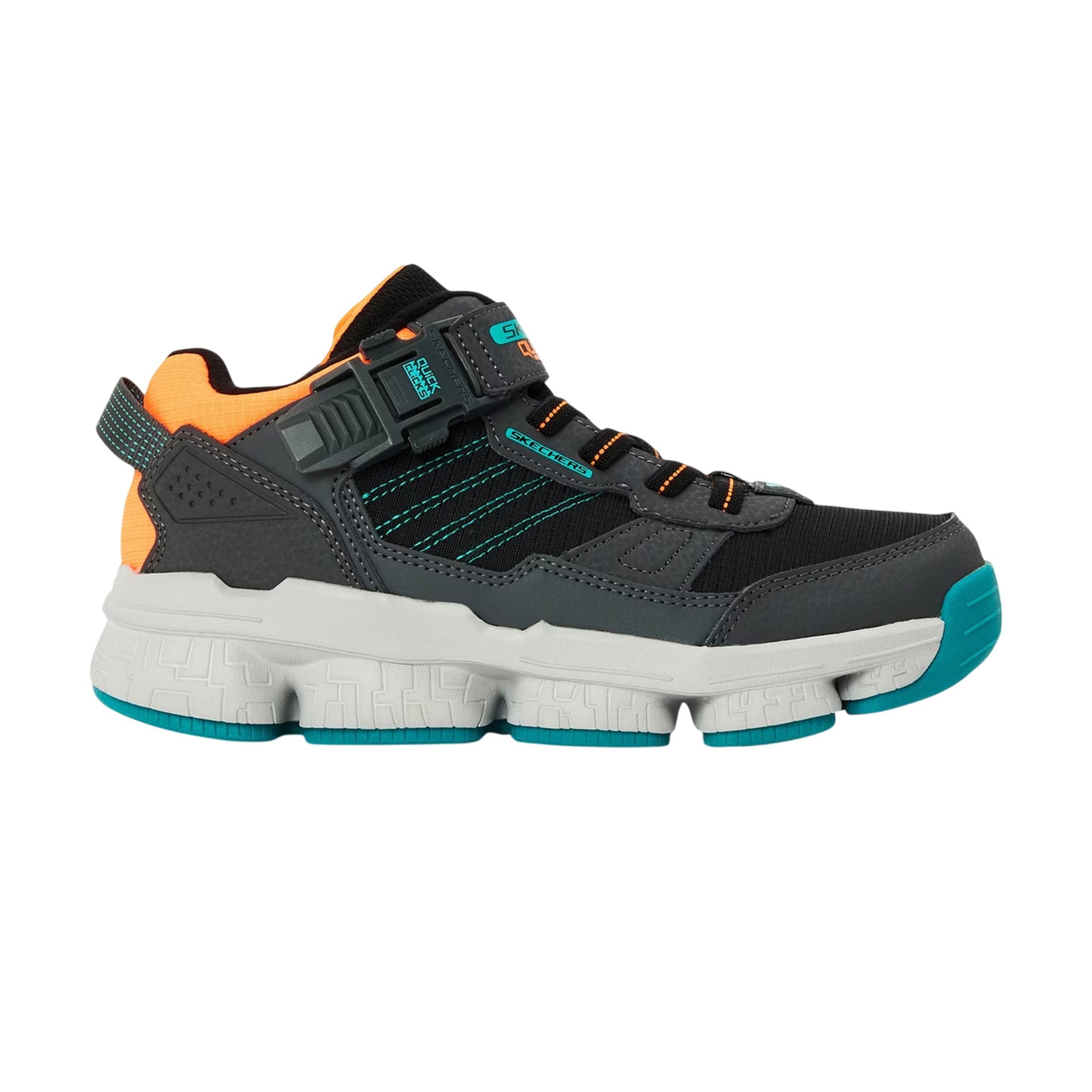 Grijs