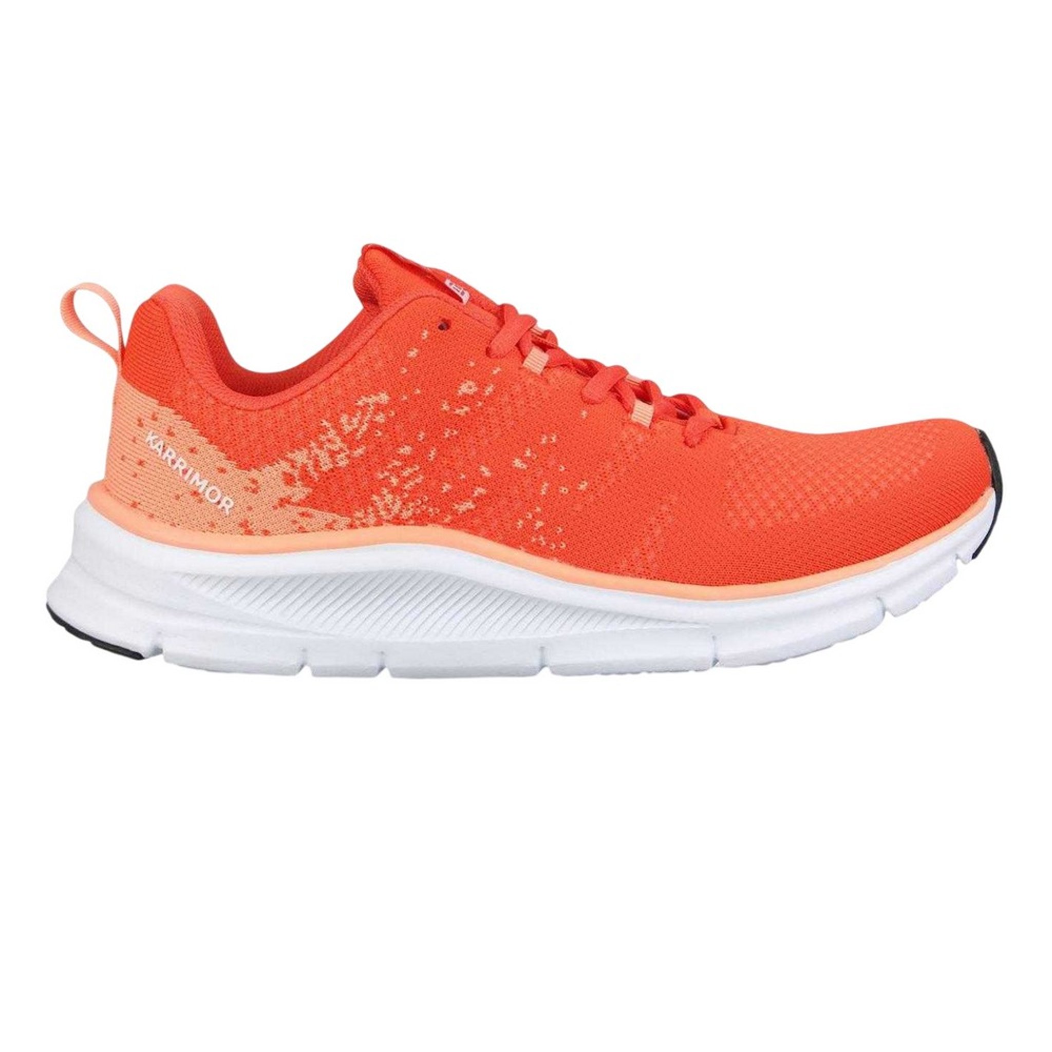 Oranje