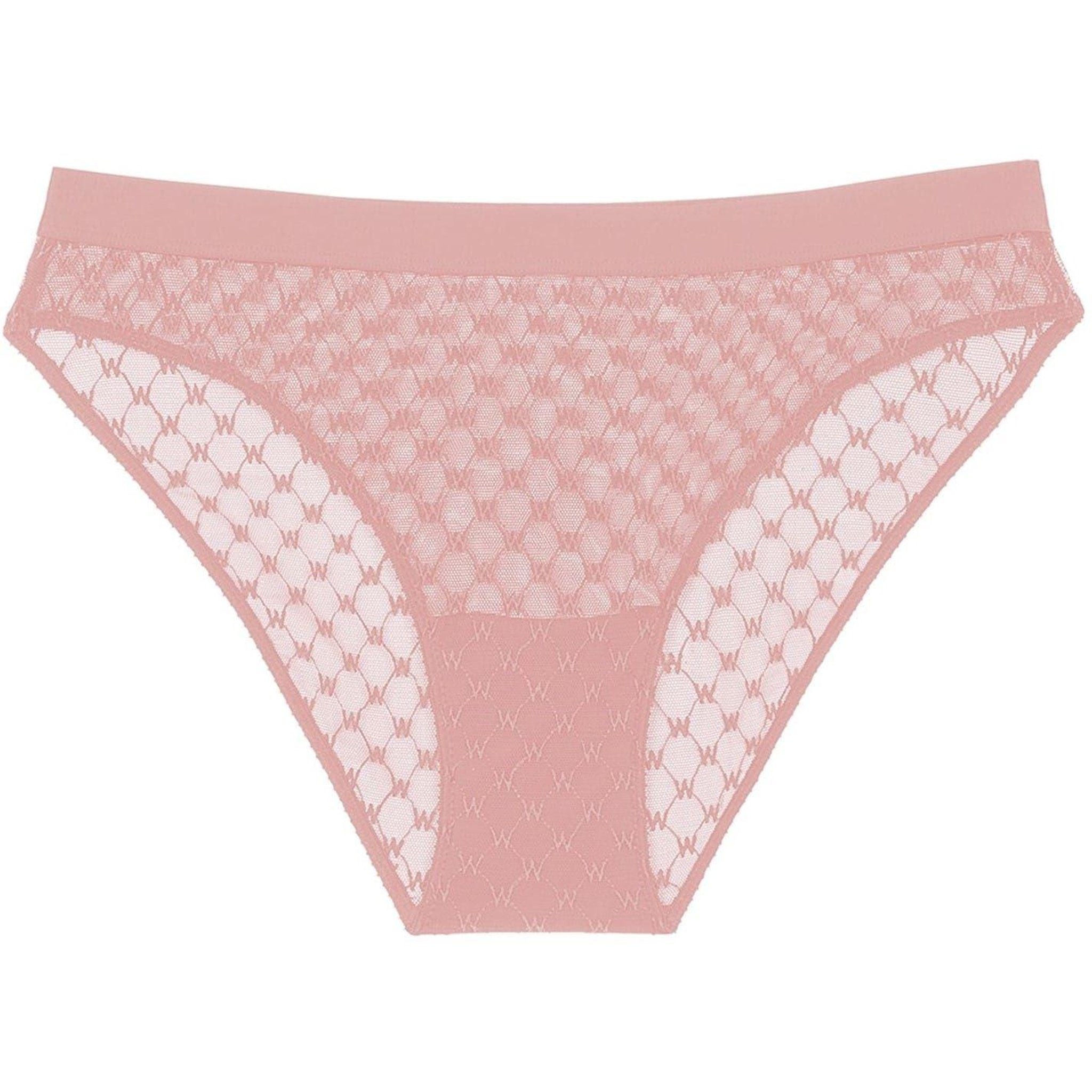 Roze