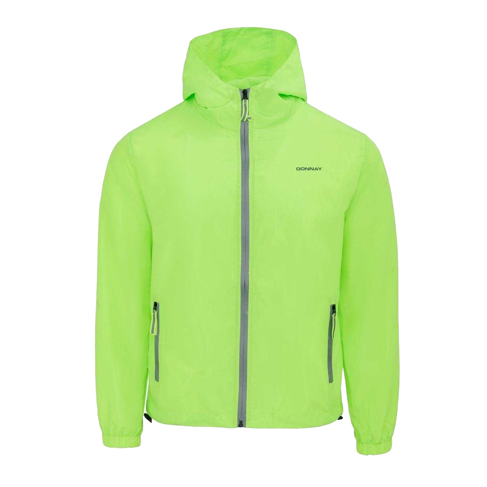 Groen