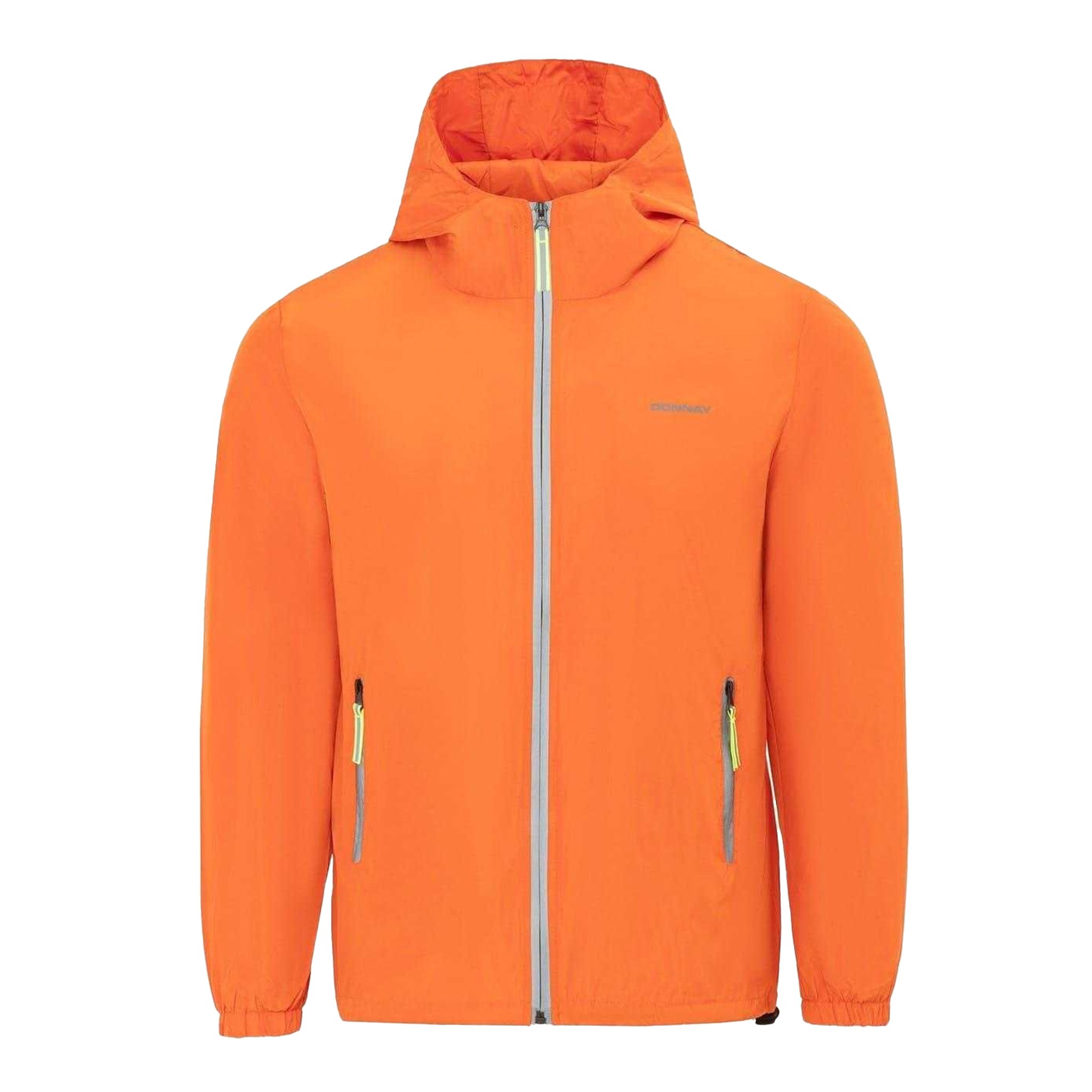 Oranje