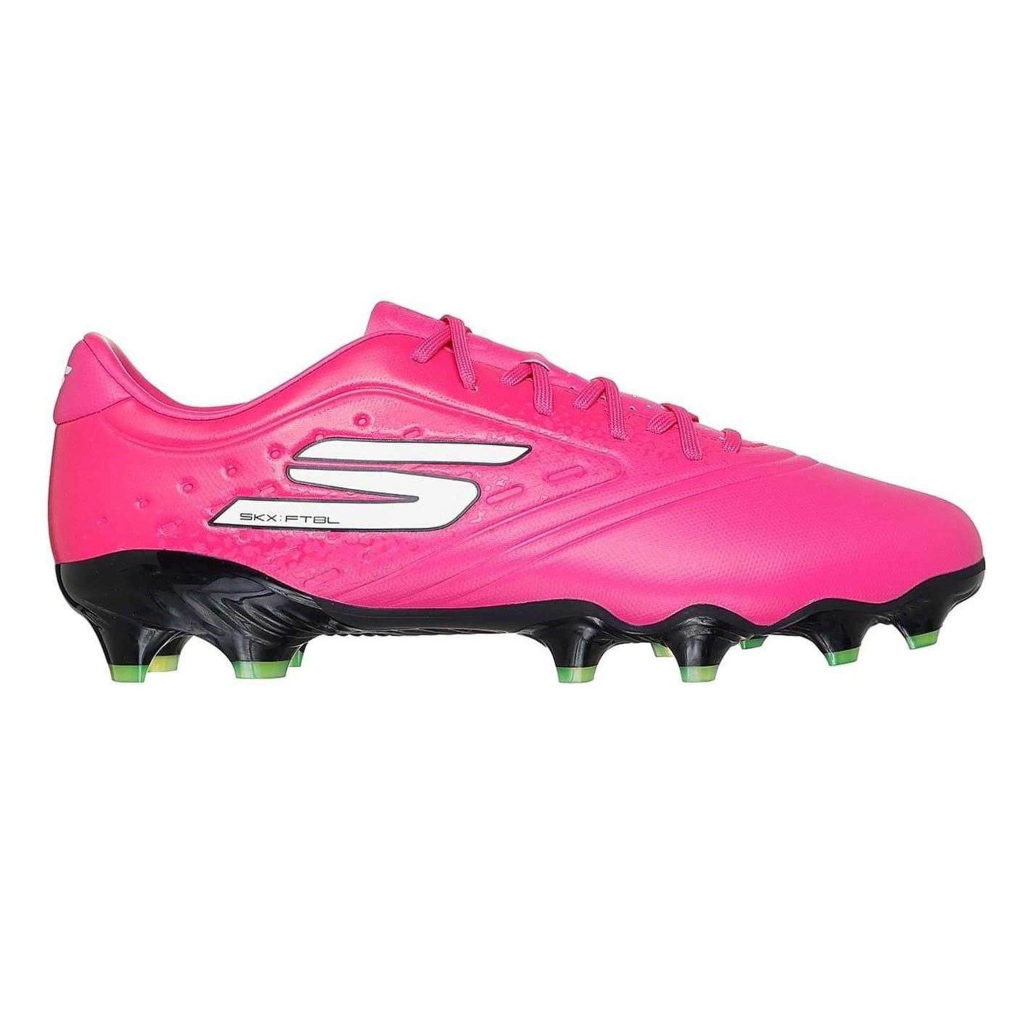 Roze