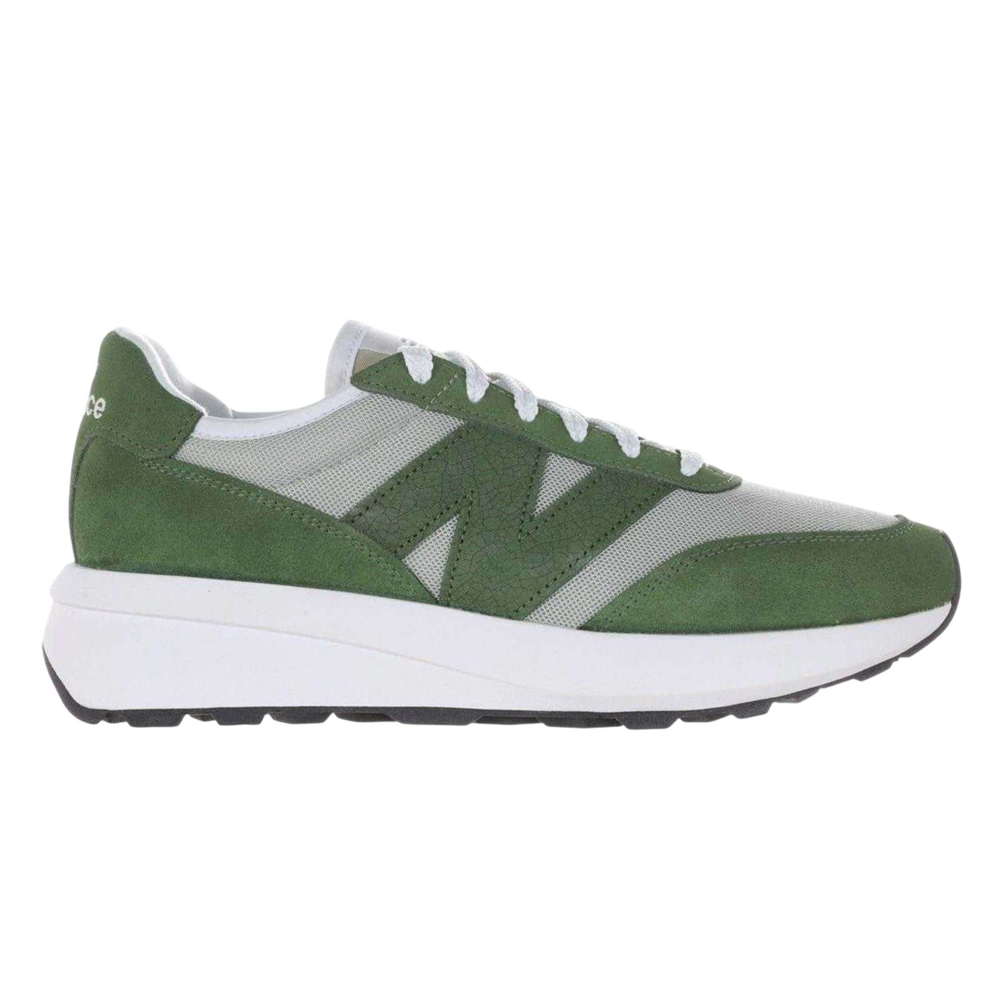 Groen