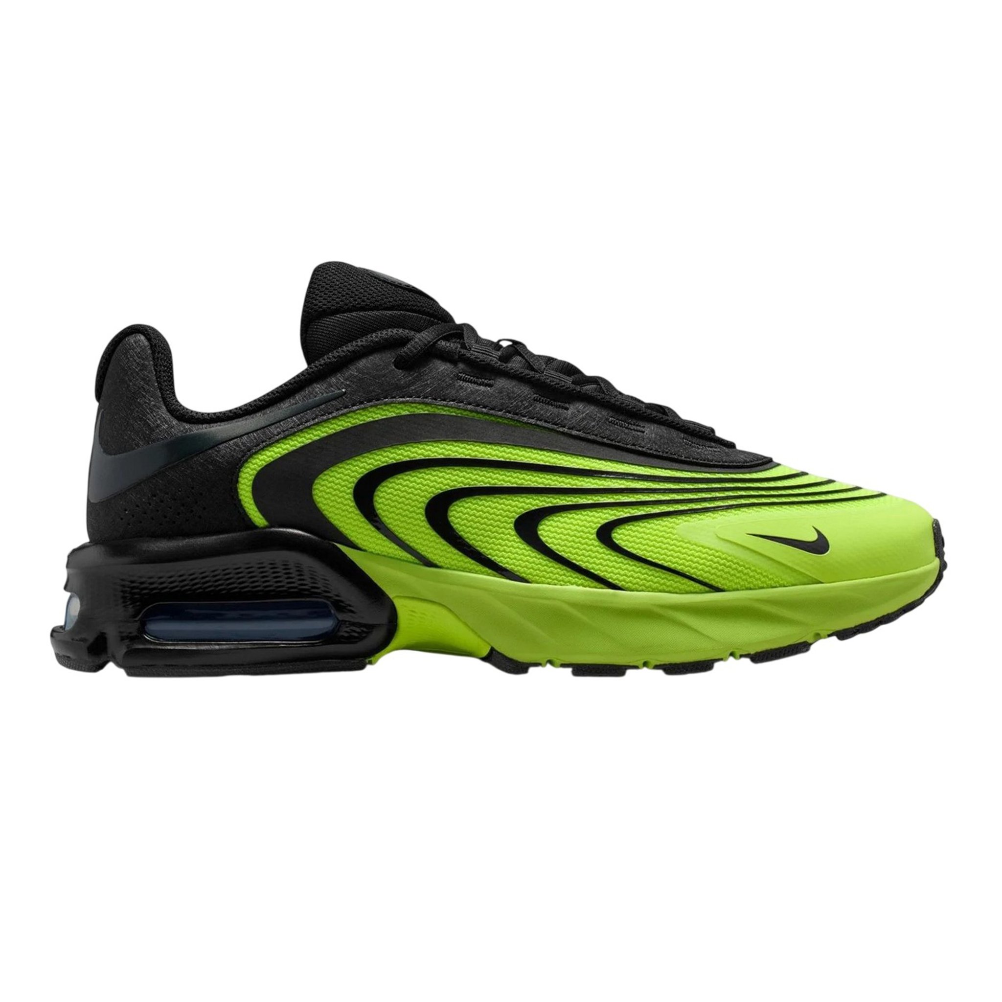 Neon/Veelkleurig