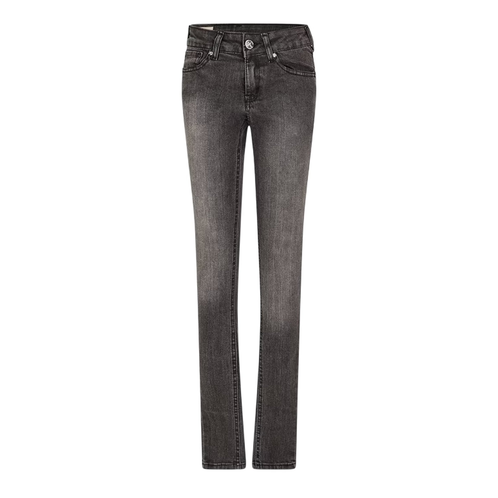 Navy/blauw