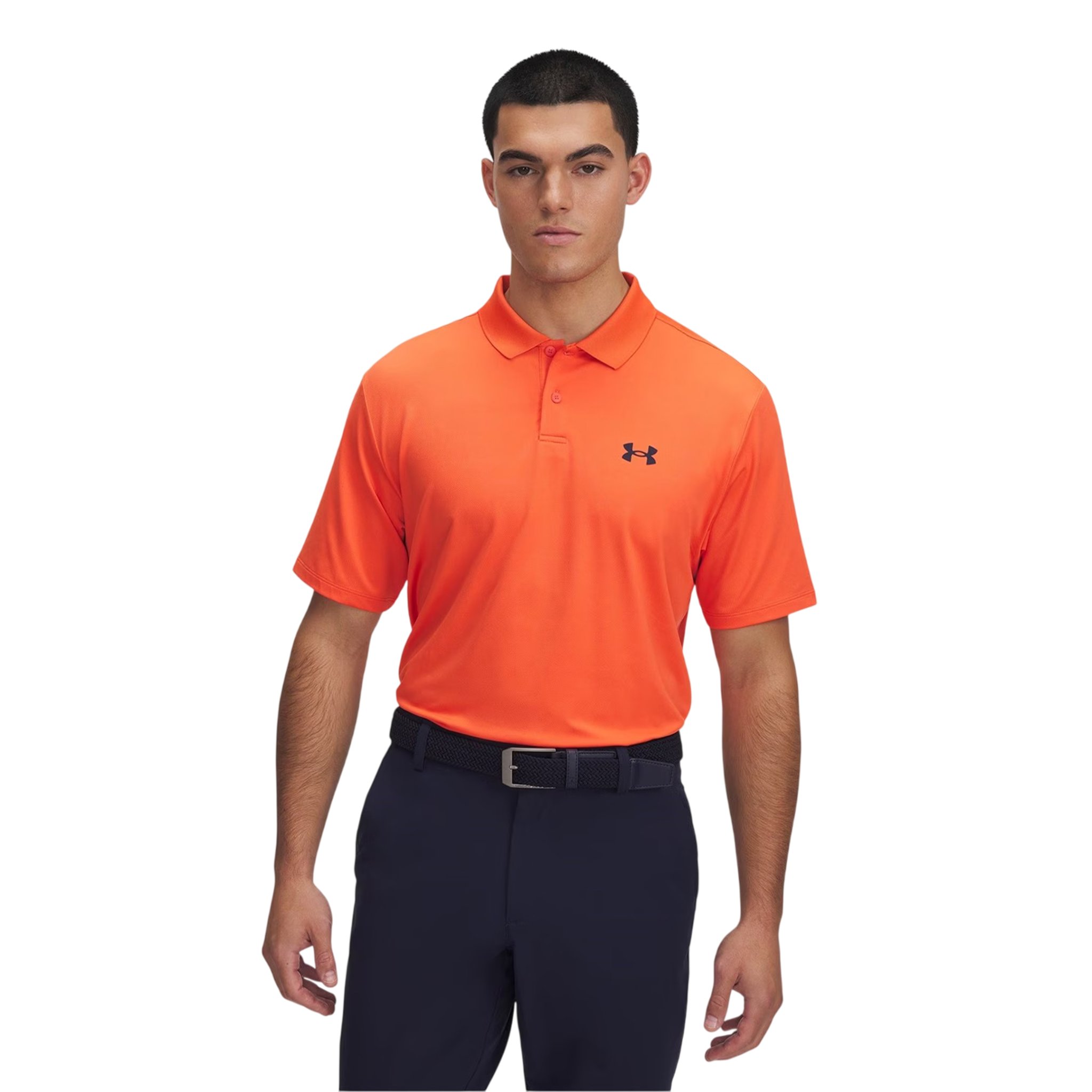 Oranje